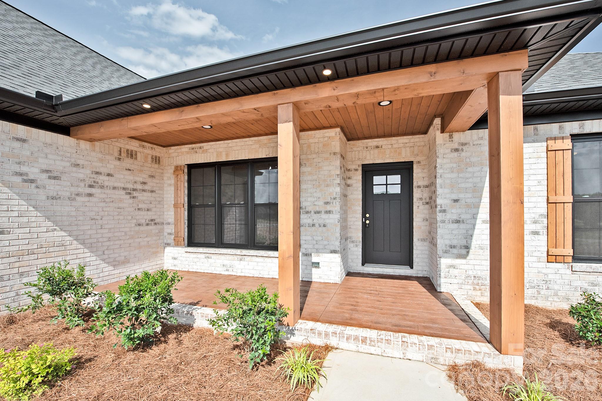 Warrior Golf Club - Residential