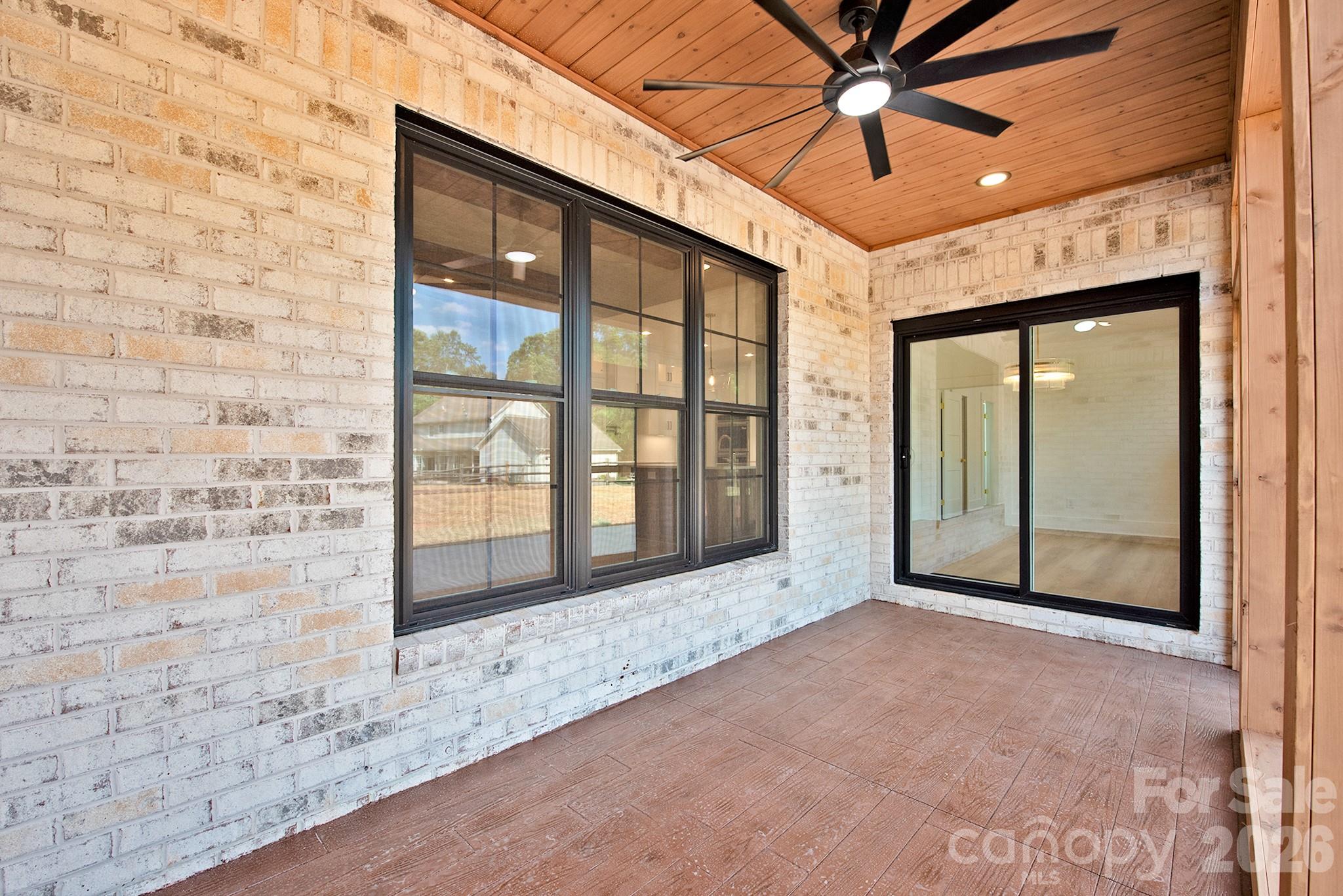 Warrior Golf Club - Residential