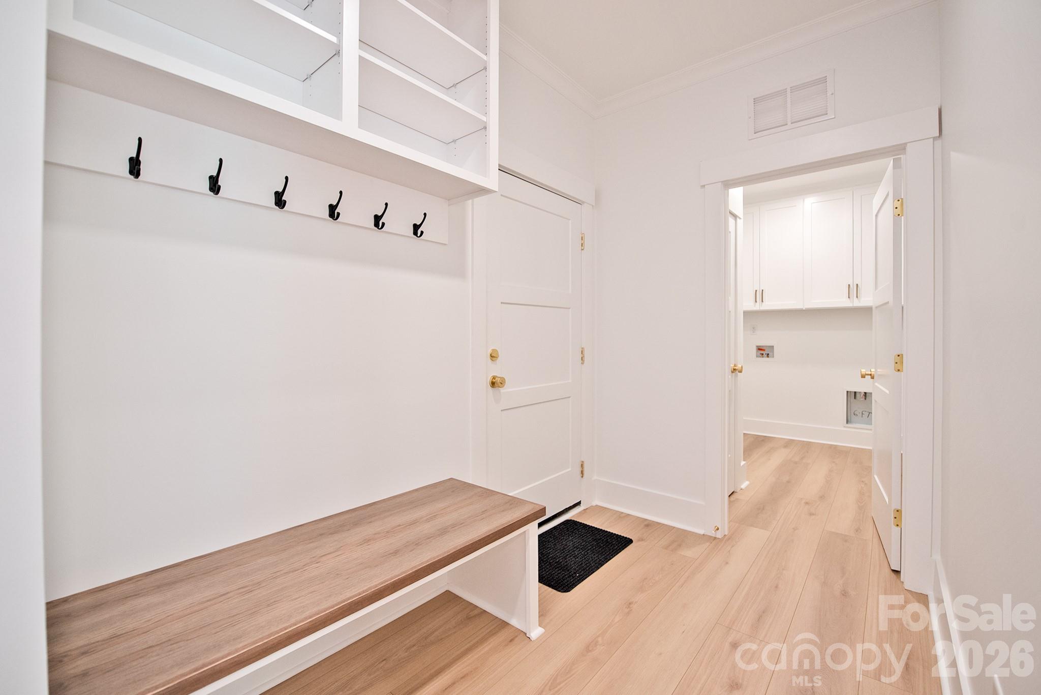 Warrior Golf Club - Residential