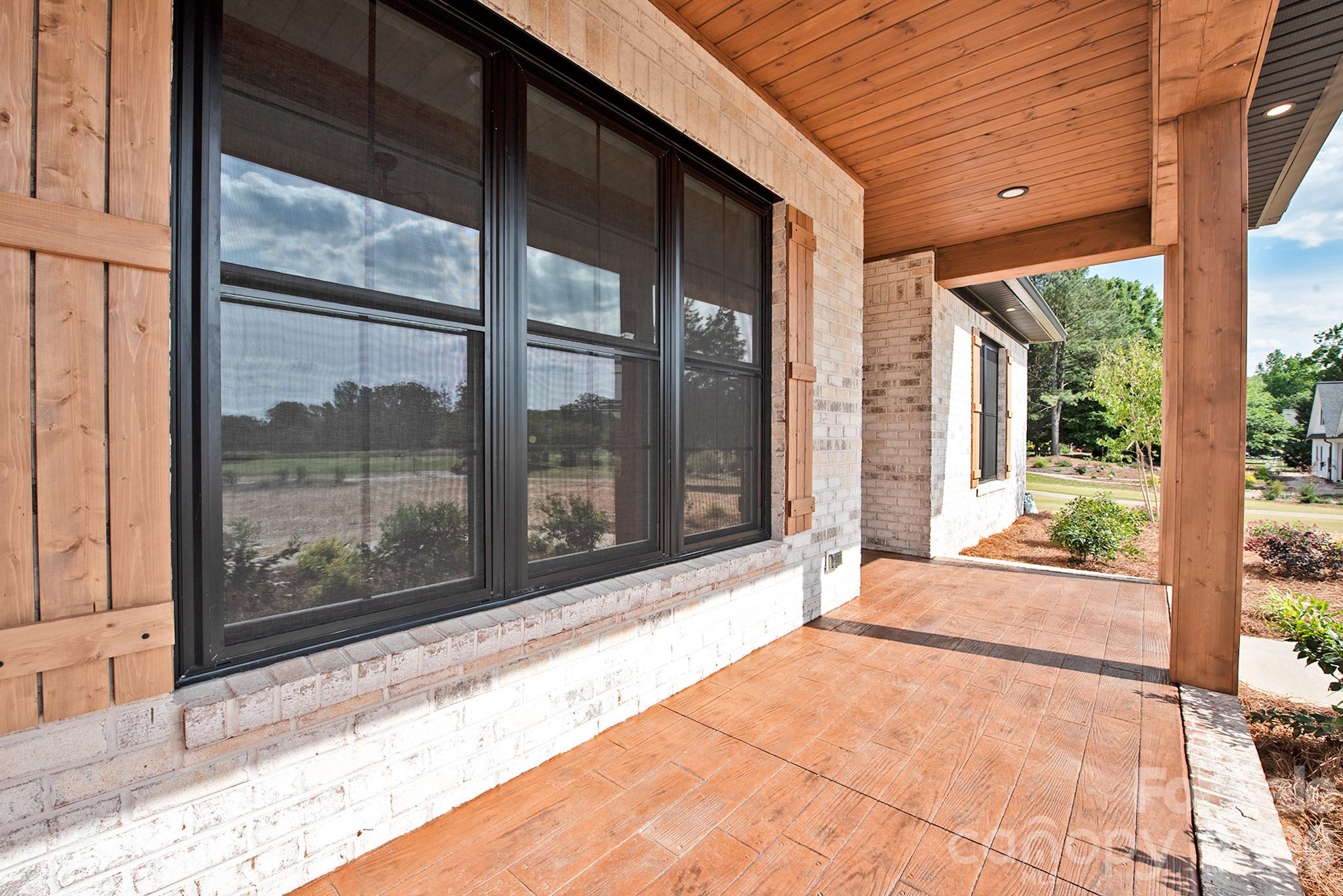 Warrior Golf Club - Residential