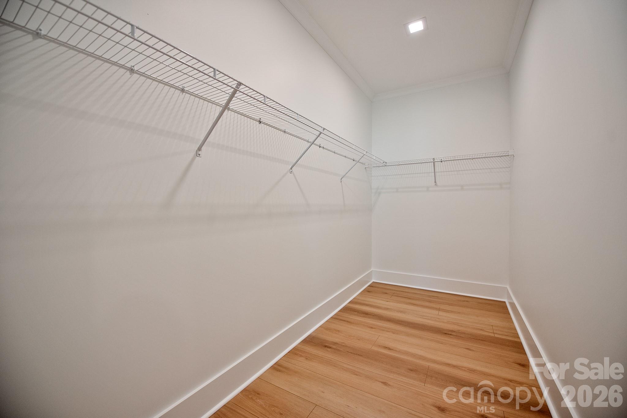 Warrior Golf Club - Residential