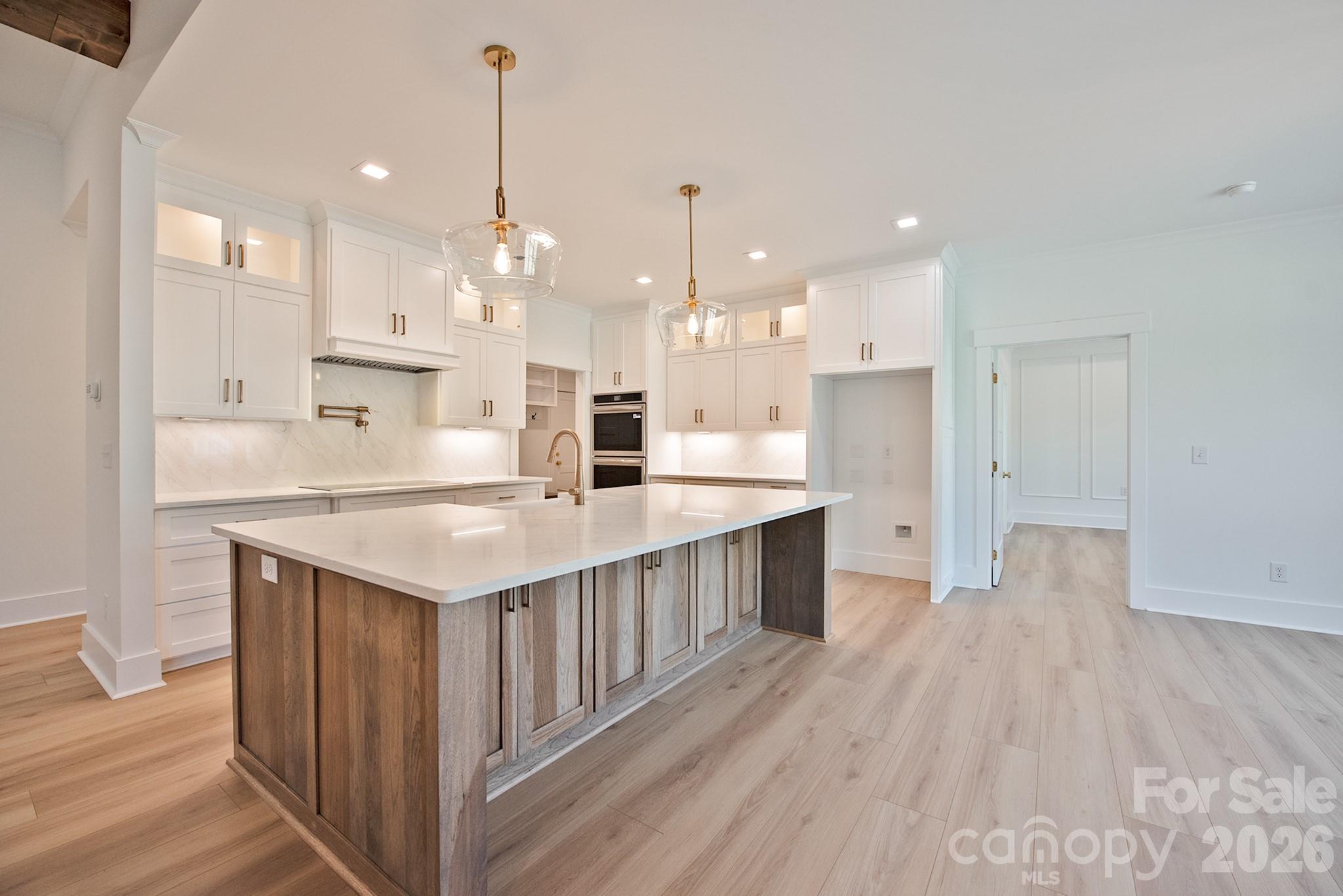 Warrior Golf Club - Residential