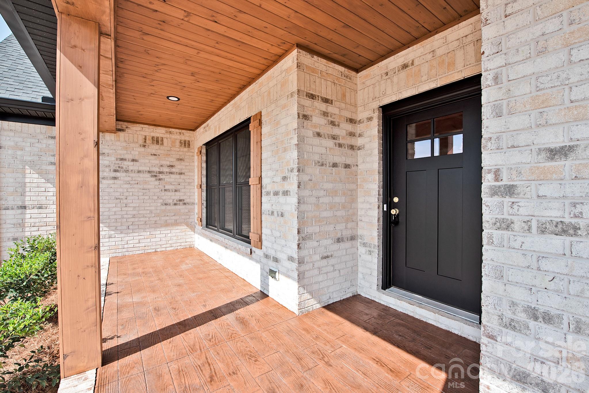 Warrior Golf Club - Residential