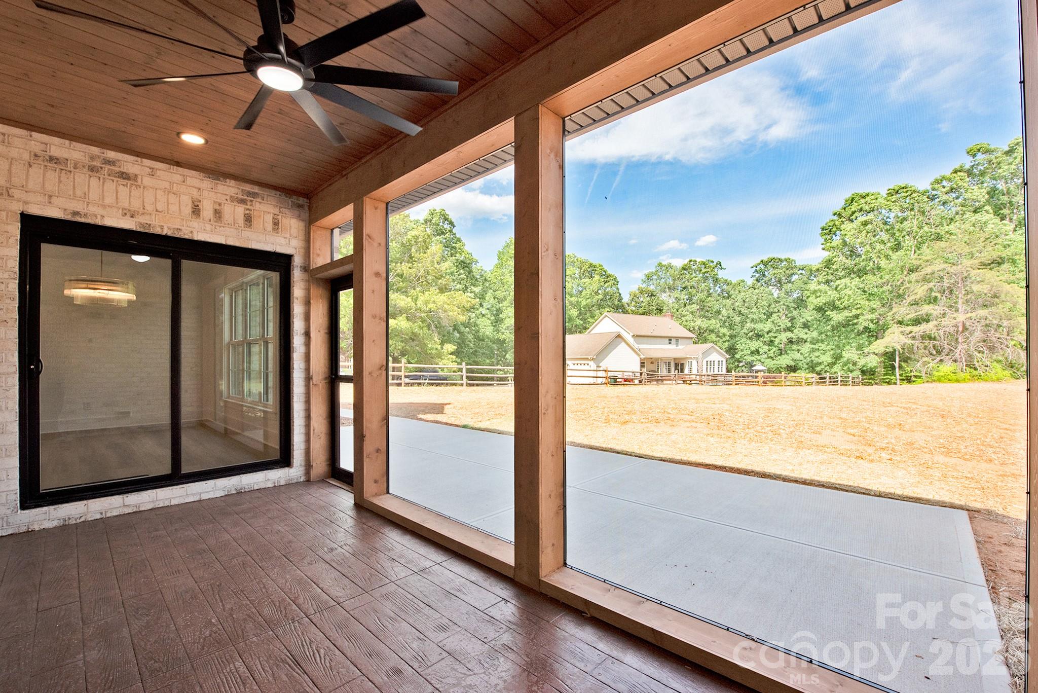 Warrior Golf Club - Residential