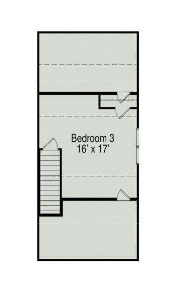 Dawson Landing - Residential