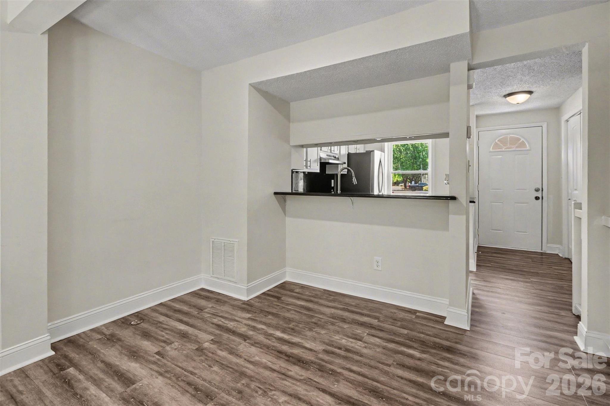 Holly Grove - Residential