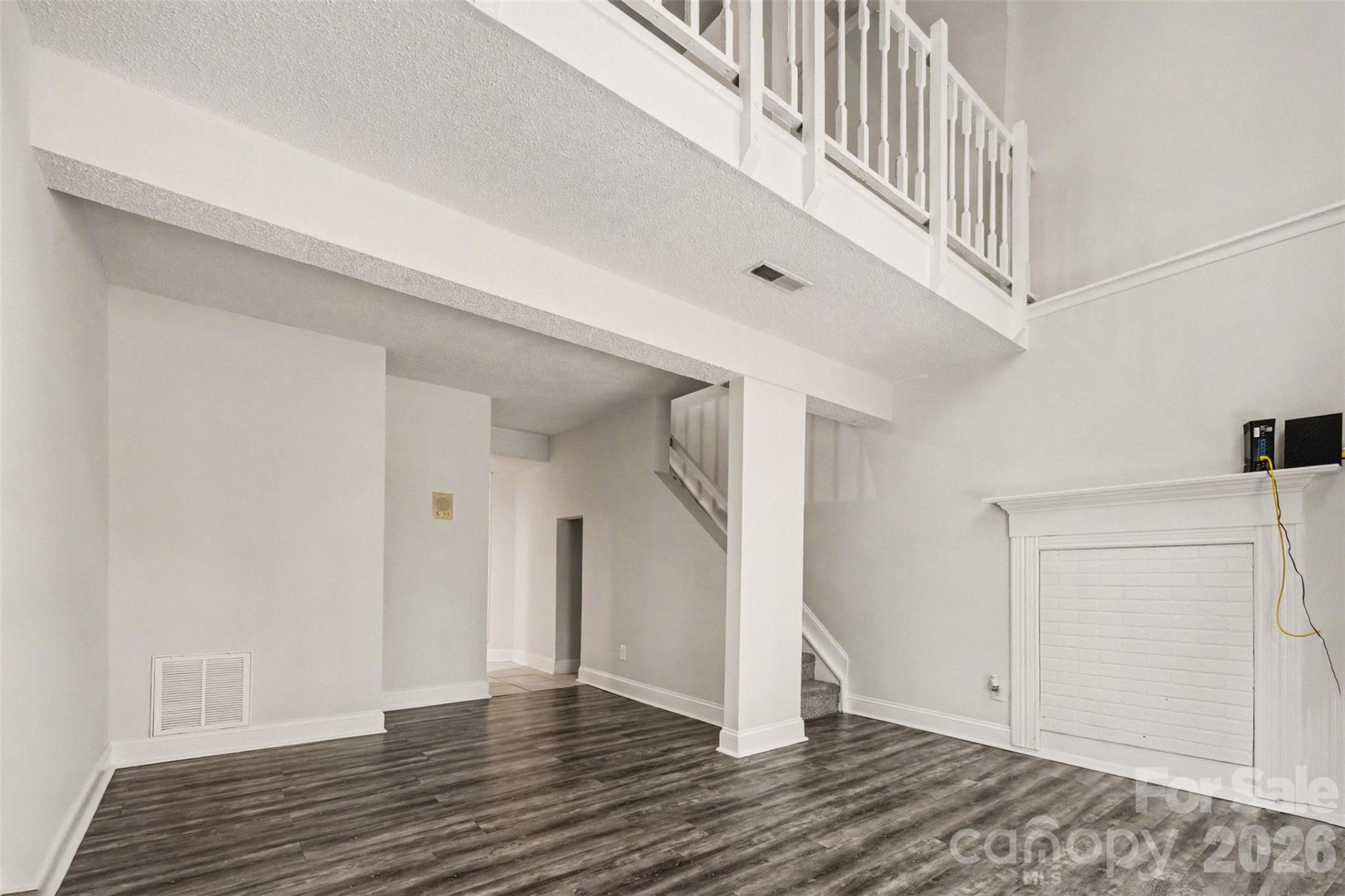 Holly Grove - Residential