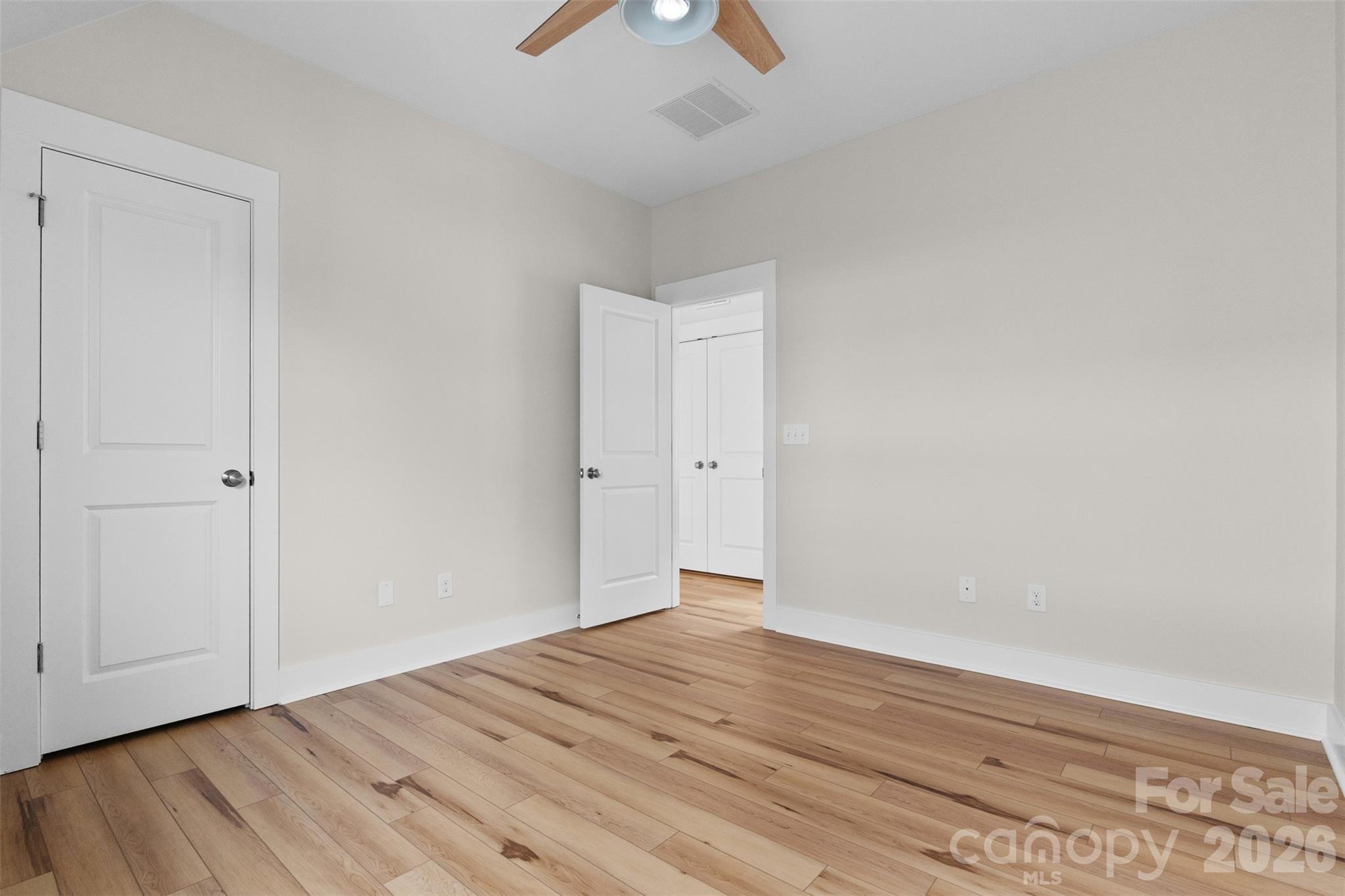 Riverwalk - Residential