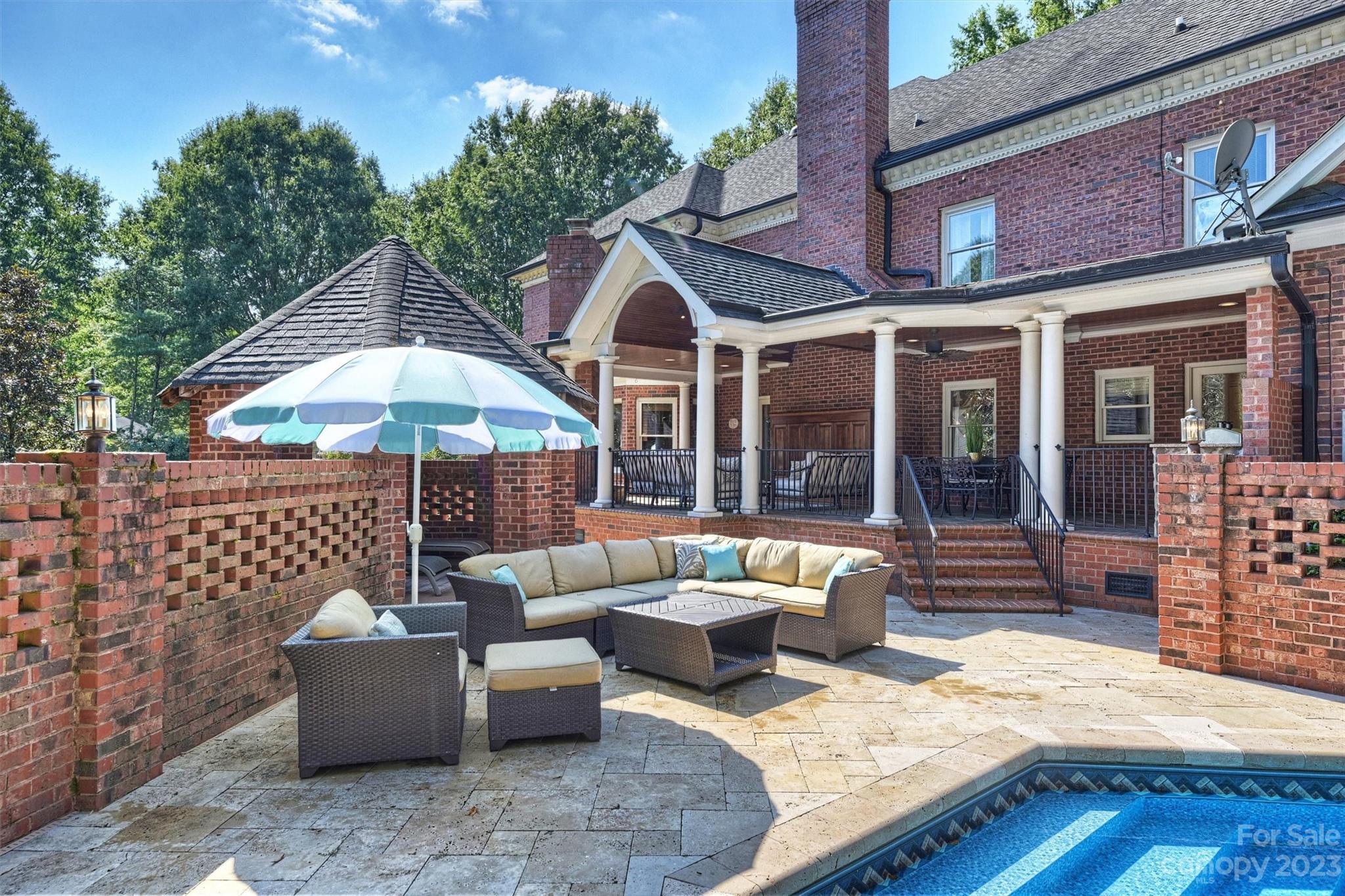 Quail View - Residential