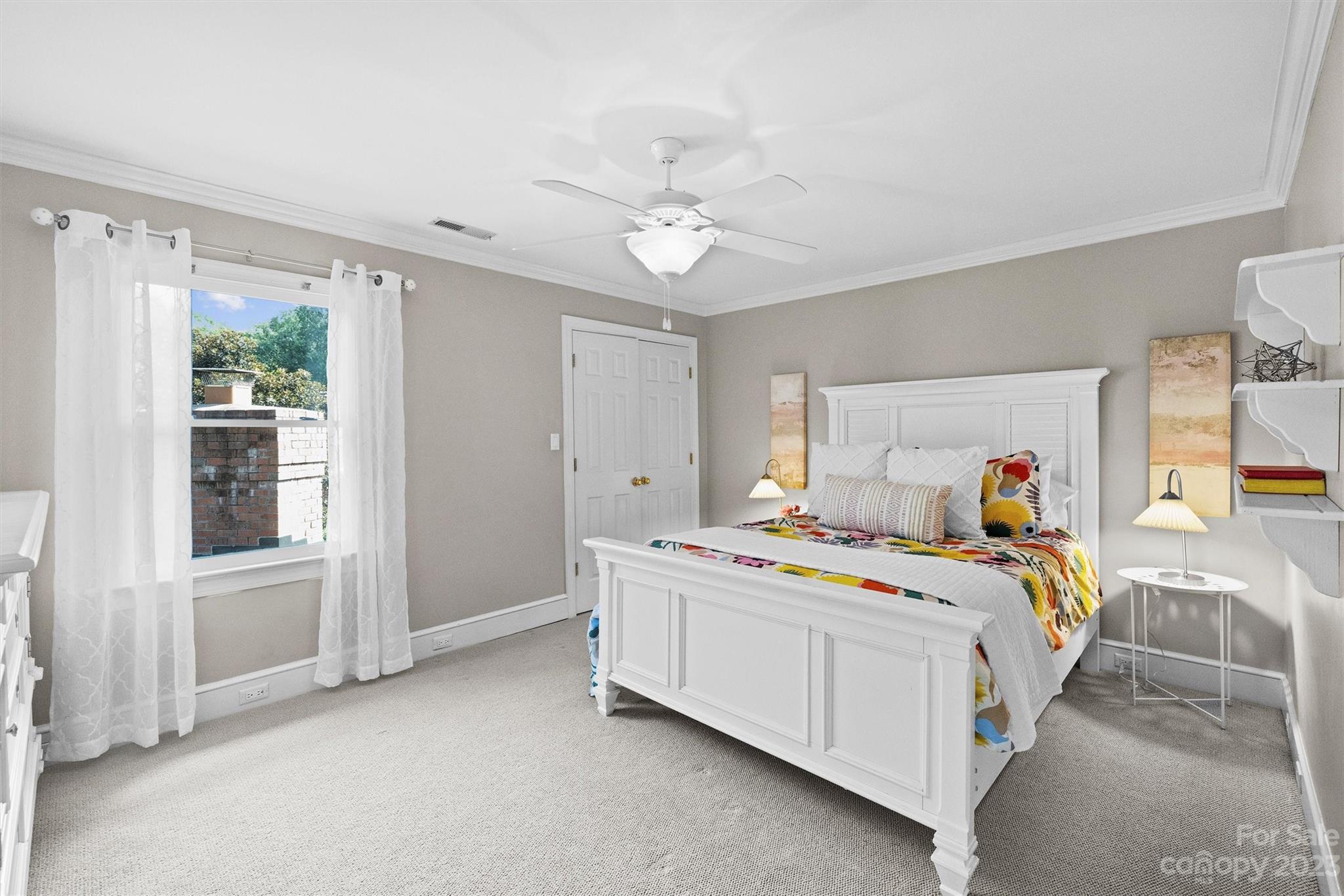 Quail View - Residential