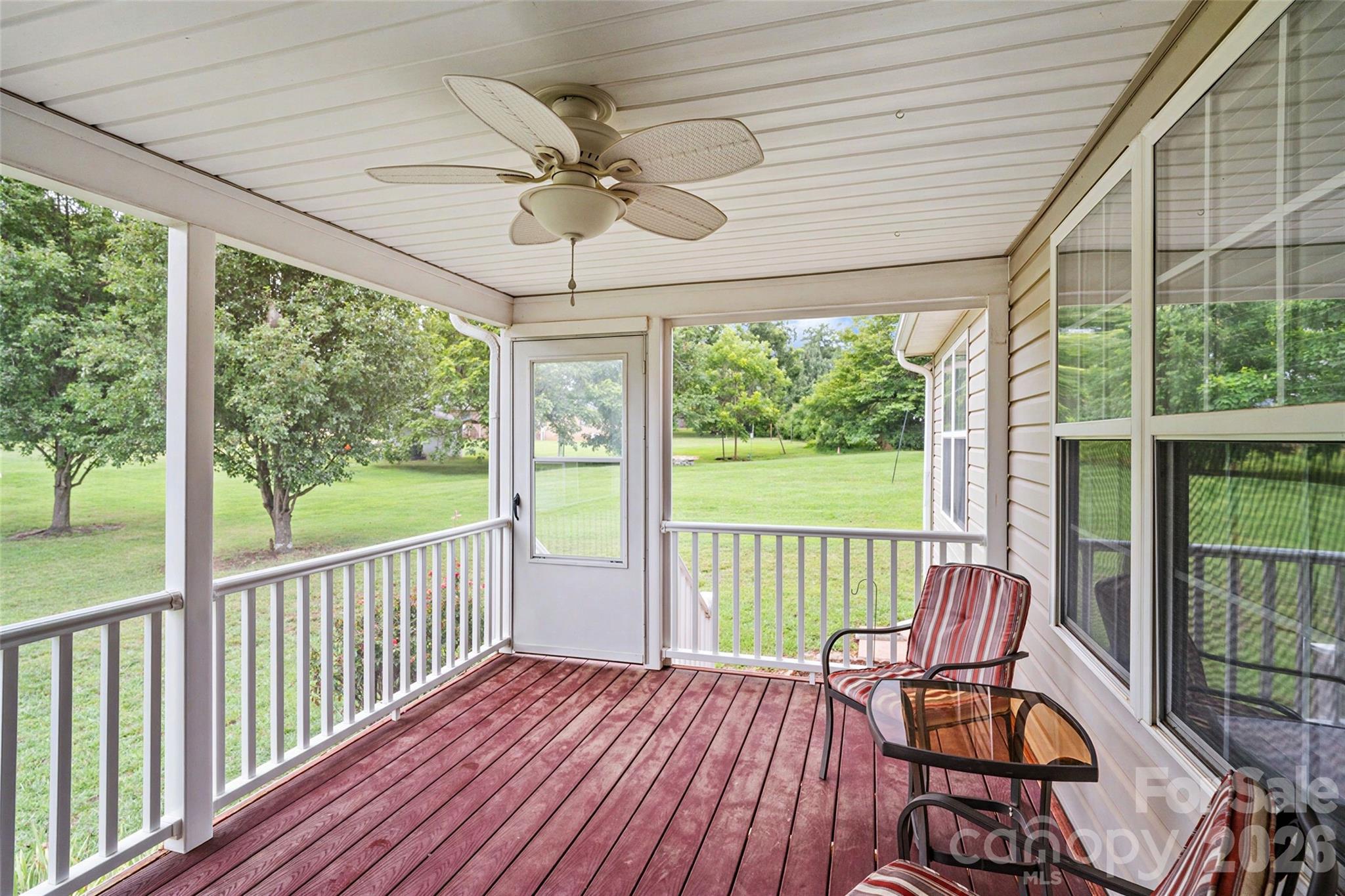 Brookside - Residential