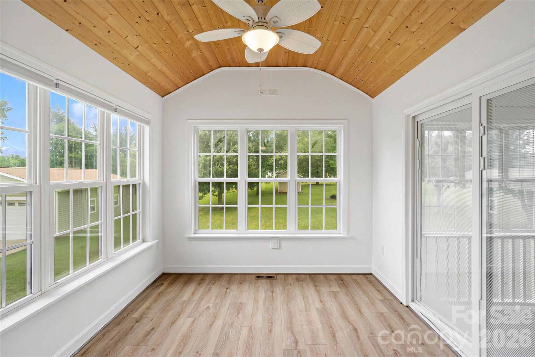 Brookside - Residential