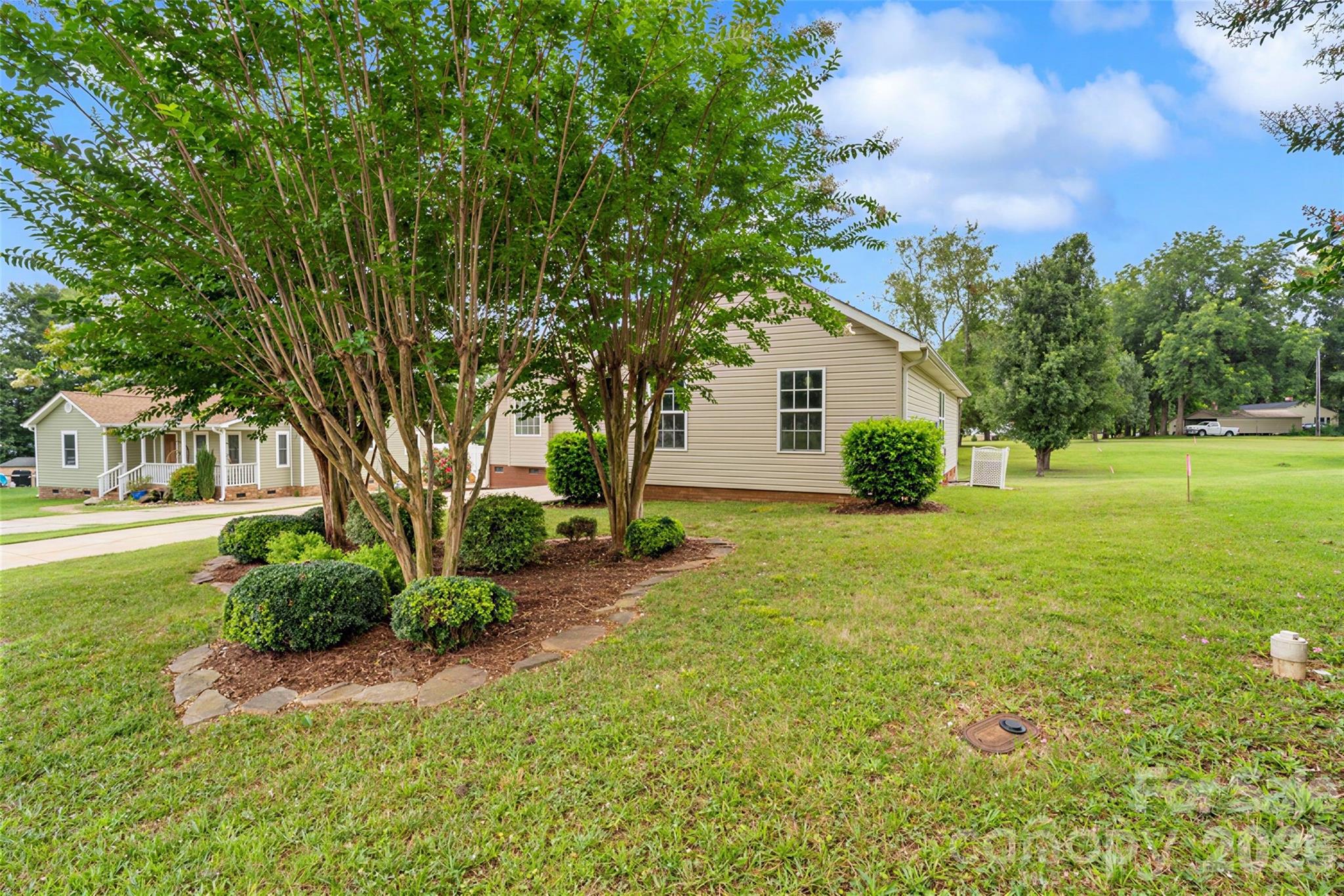 Brookside - Residential
