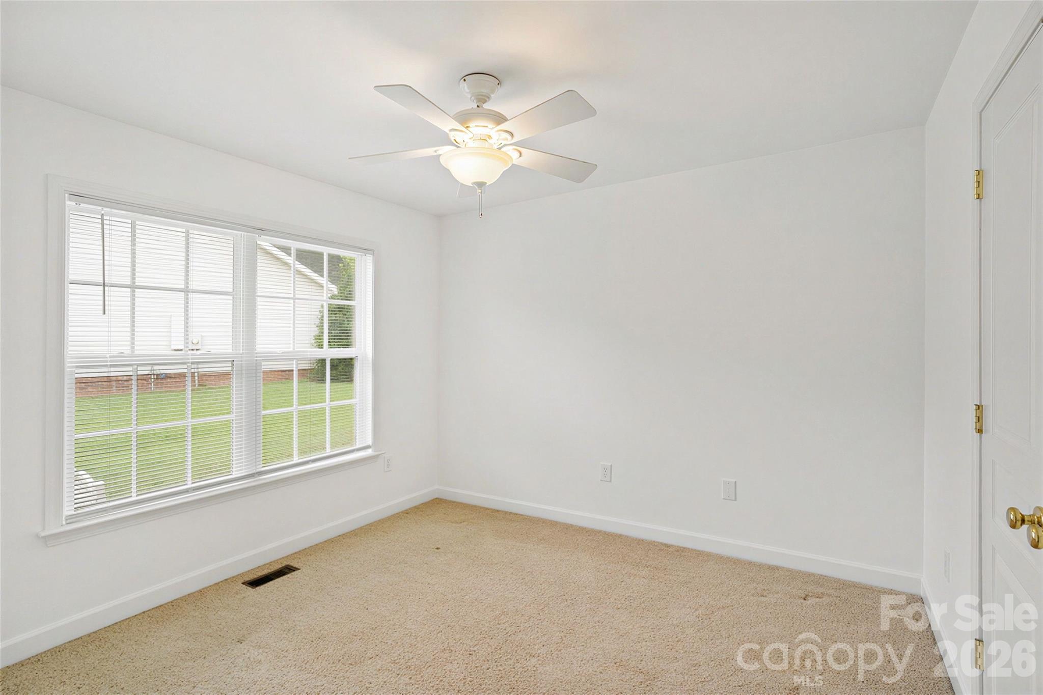 Brookside - Residential