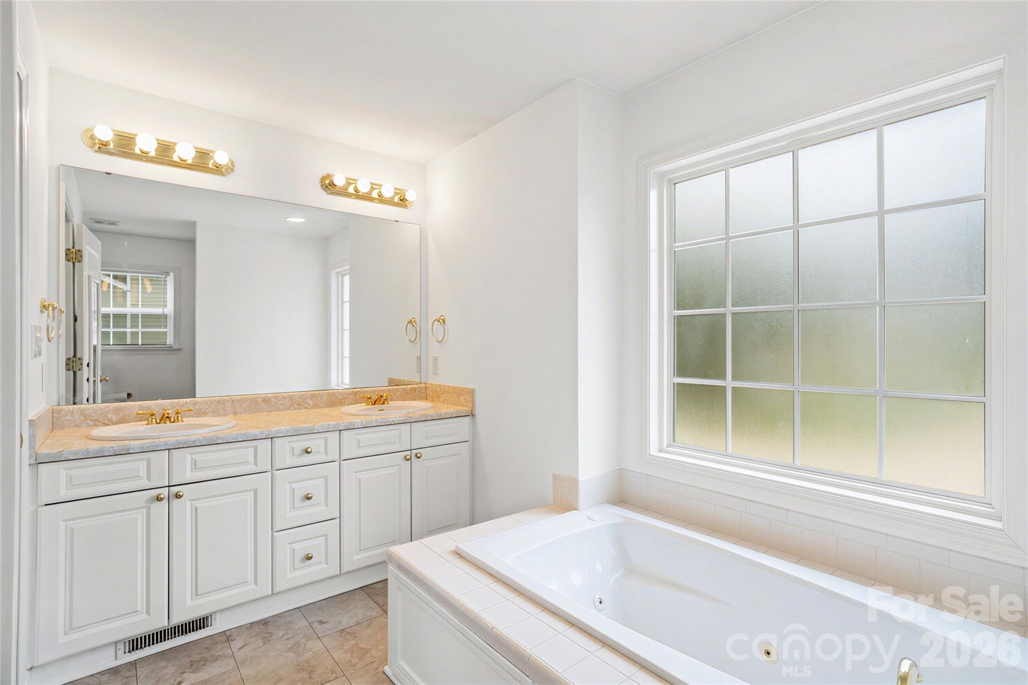 Brookside - Residential