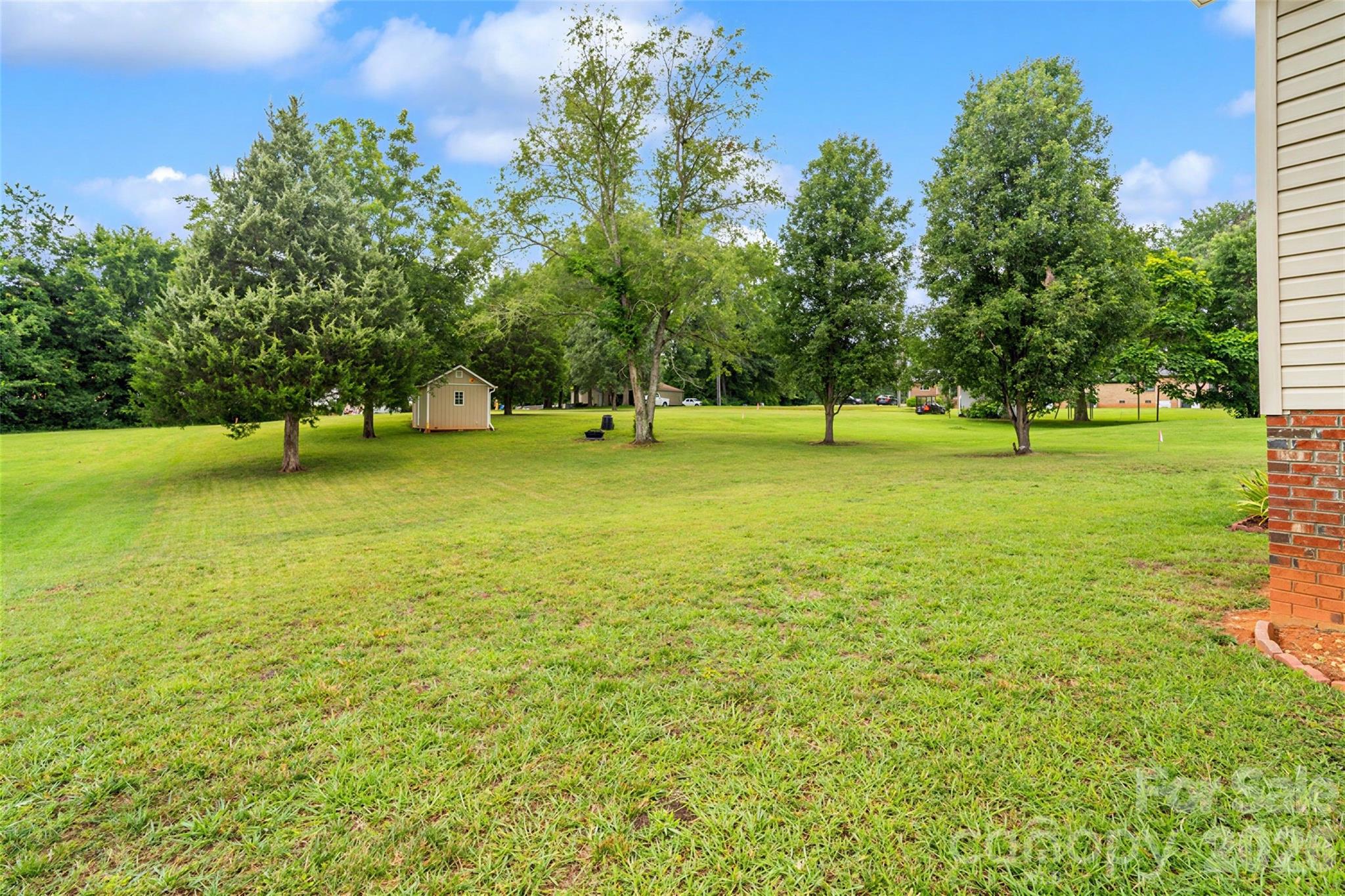 Brookside - Residential