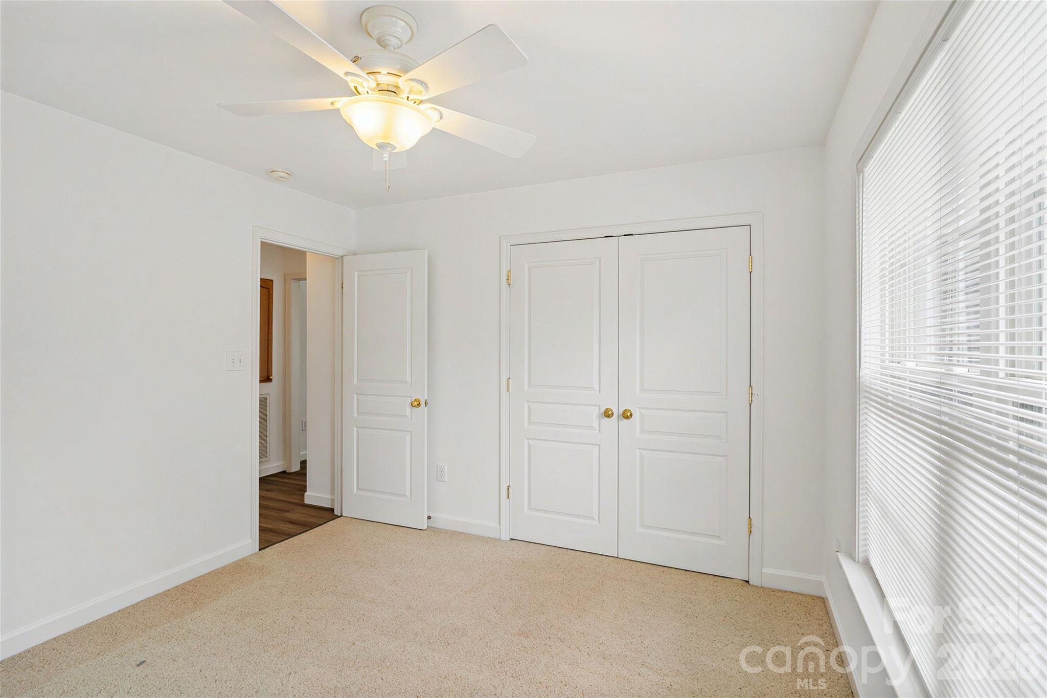 Brookside - Residential