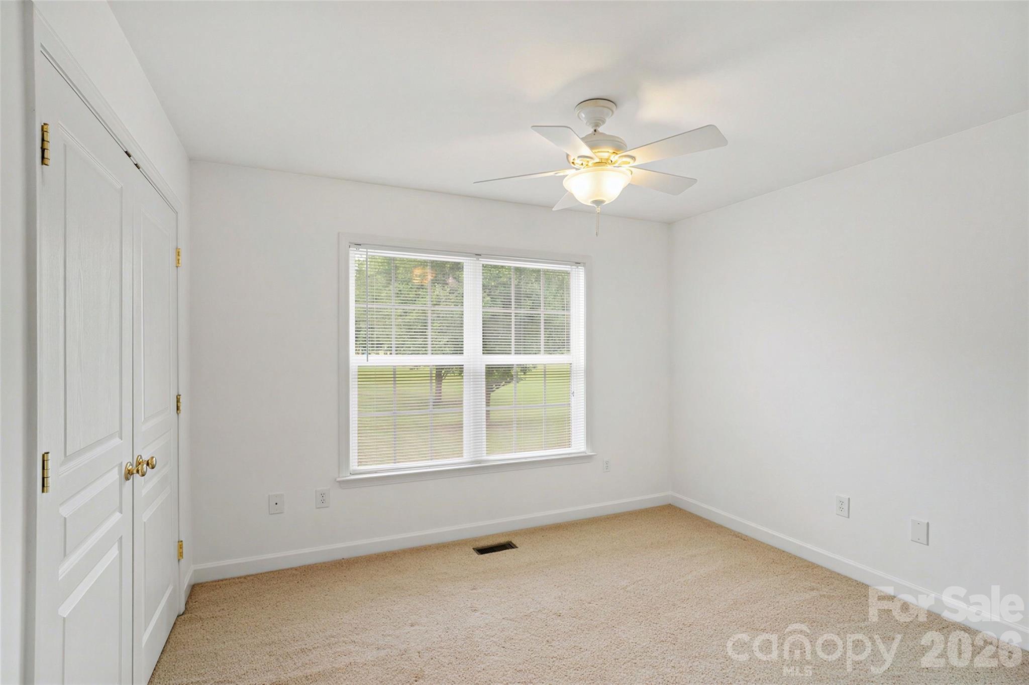 Brookside - Residential