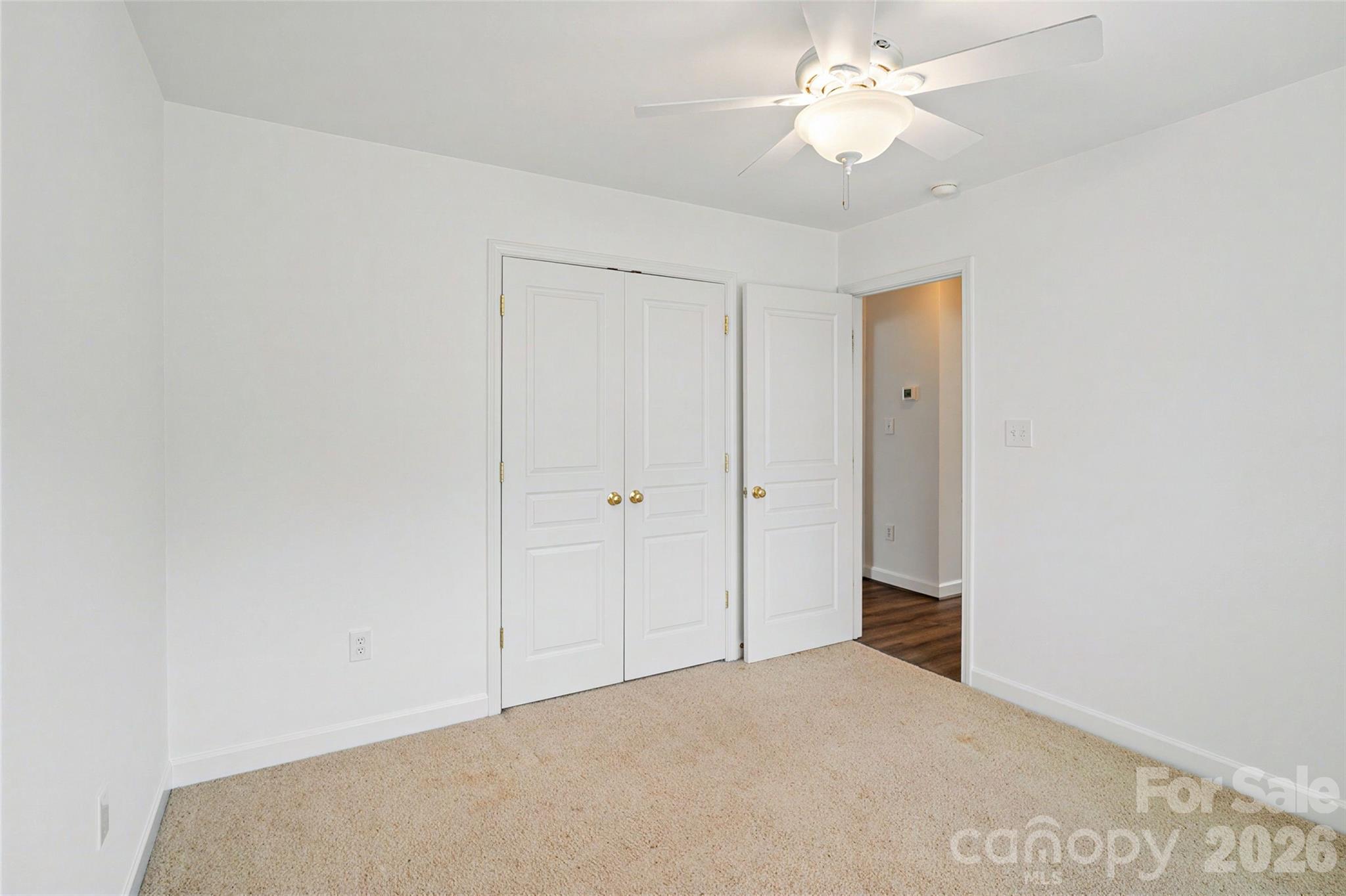 Brookside - Residential