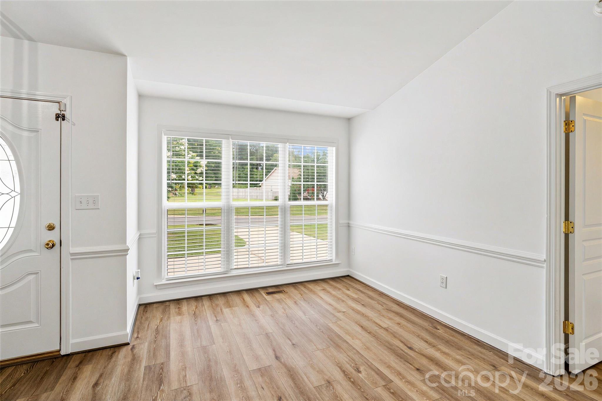Brookside - Residential