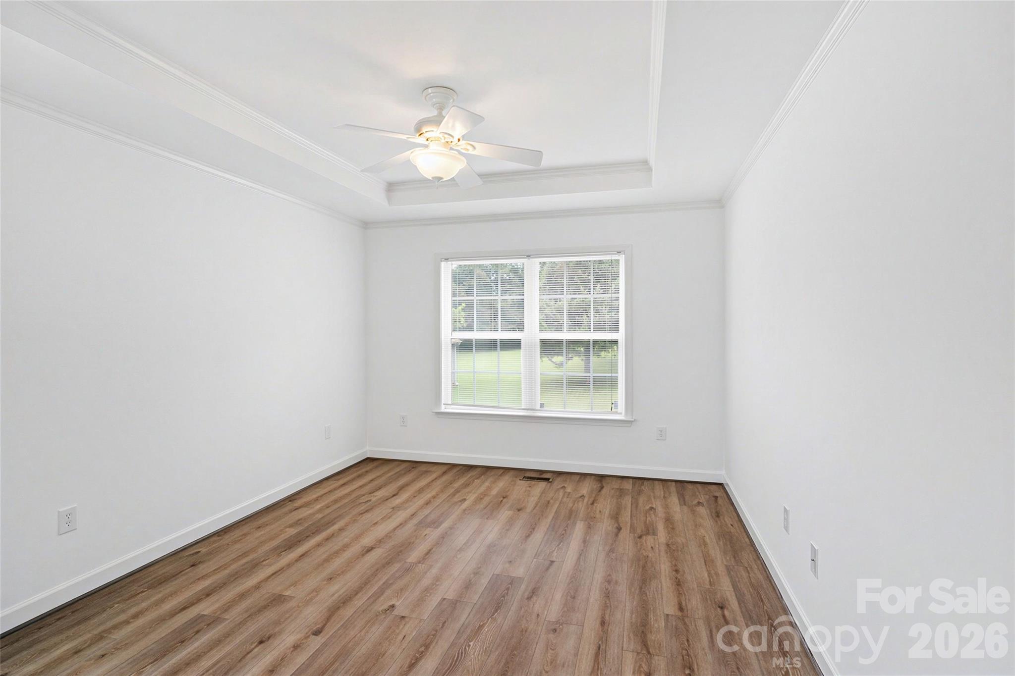 Brookside - Residential