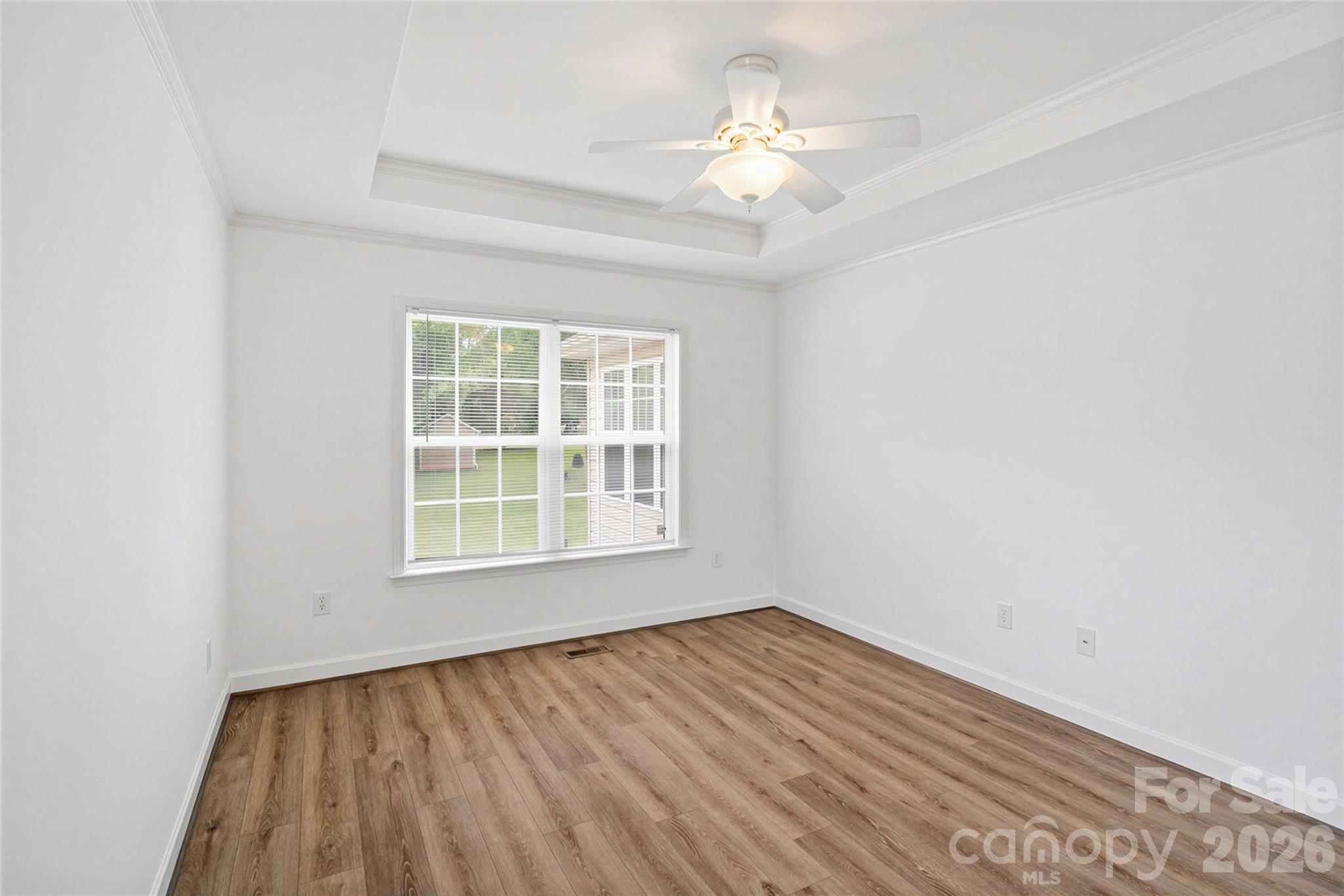 Brookside - Residential