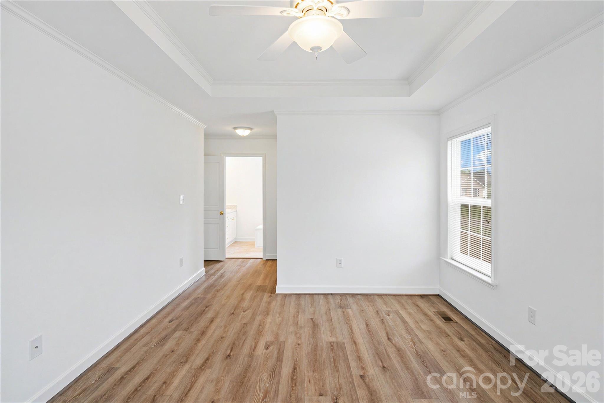 Brookside - Residential