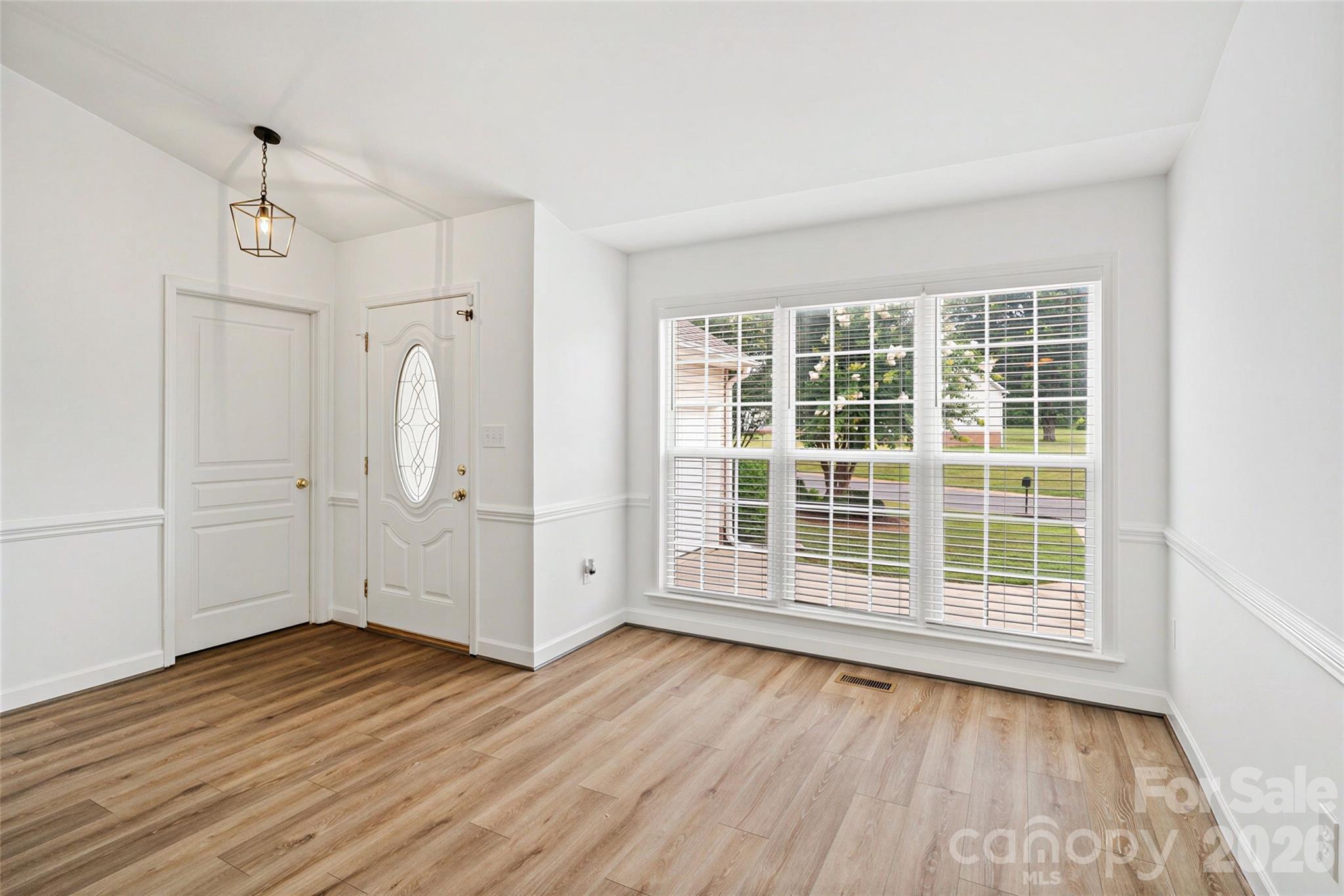 Brookside - Residential