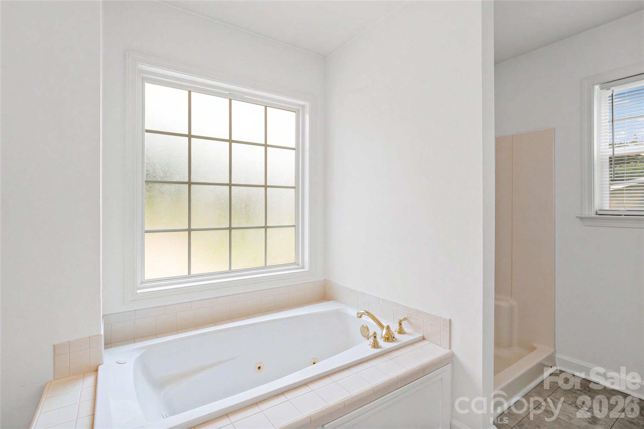 Brookside - Residential