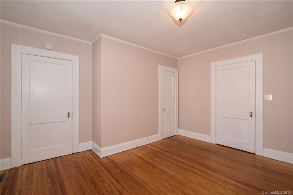 none - Residential
