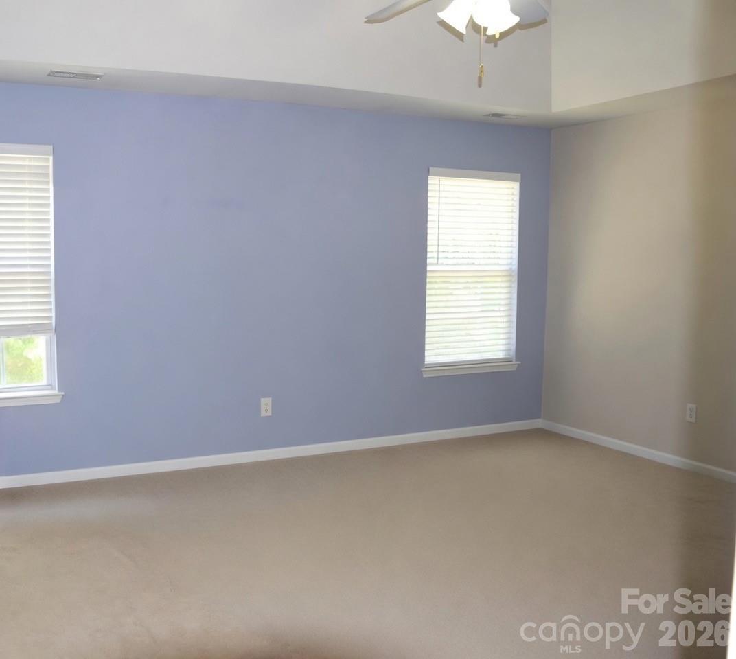 Brook Valley - Residential