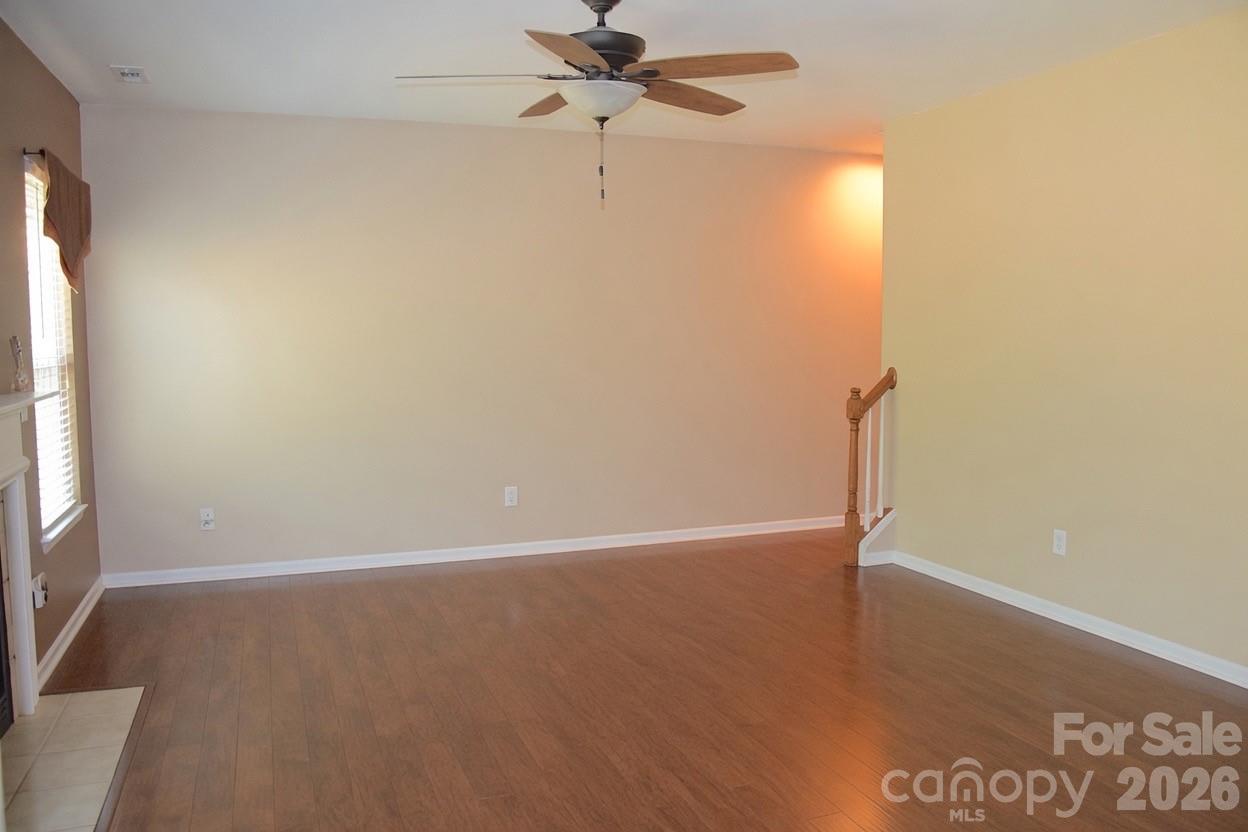 Brook Valley - Residential