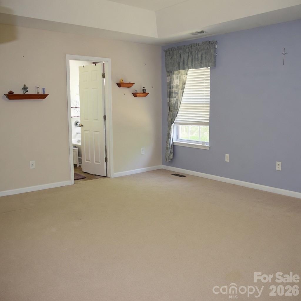 Brook Valley - Residential