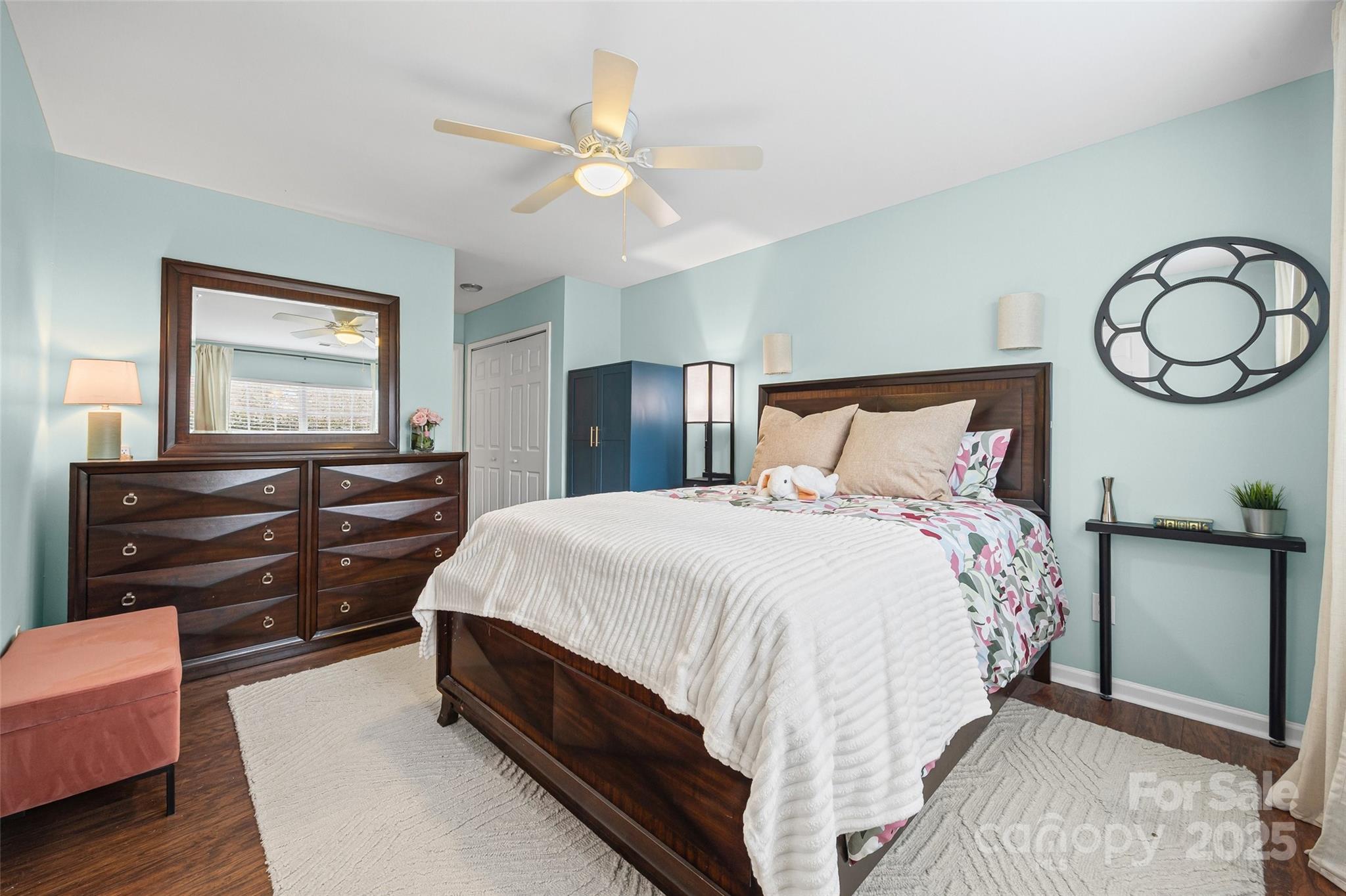 The Townes At River Crossing - Residential