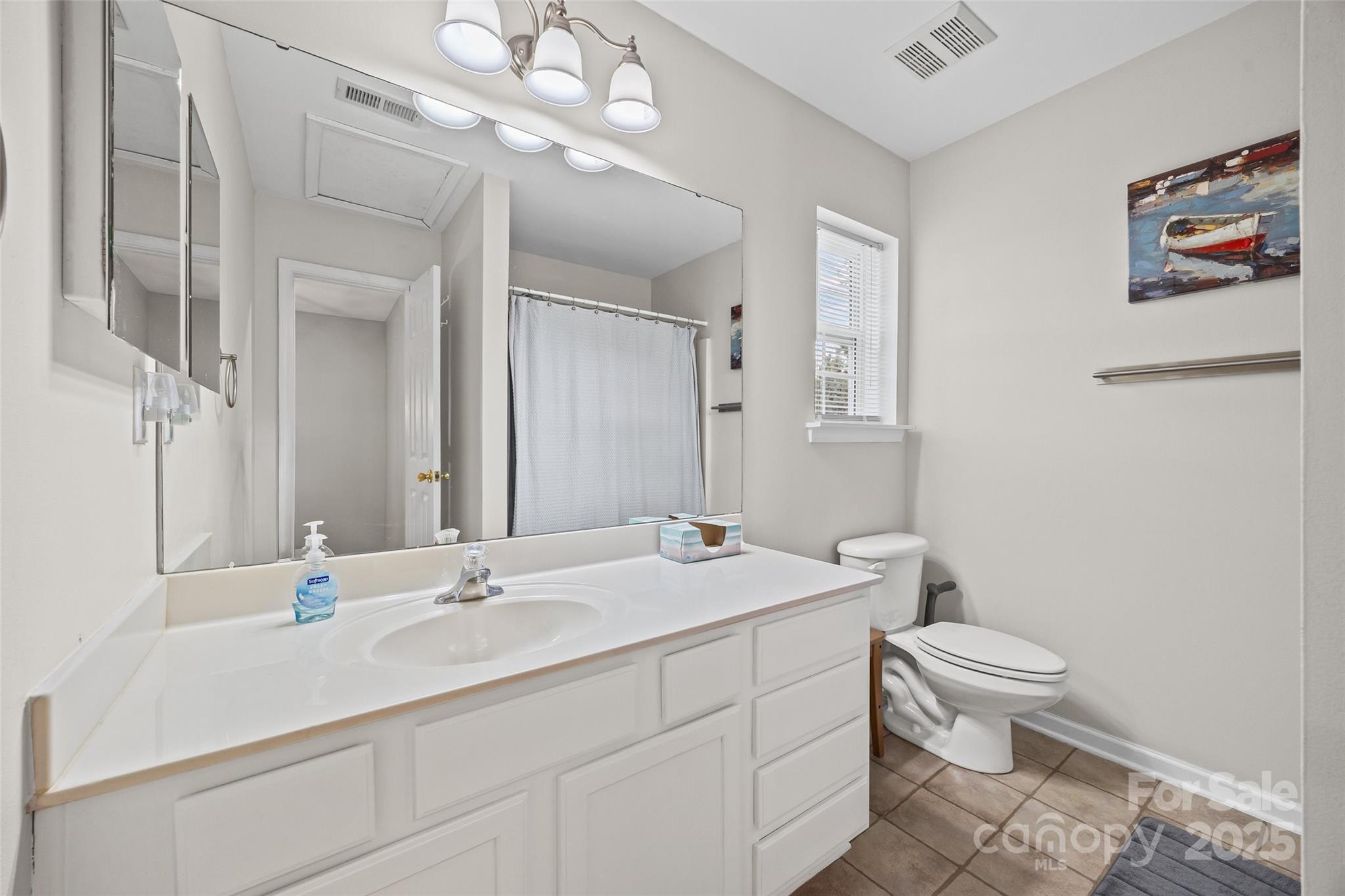 The Townes At River Crossing - Residential