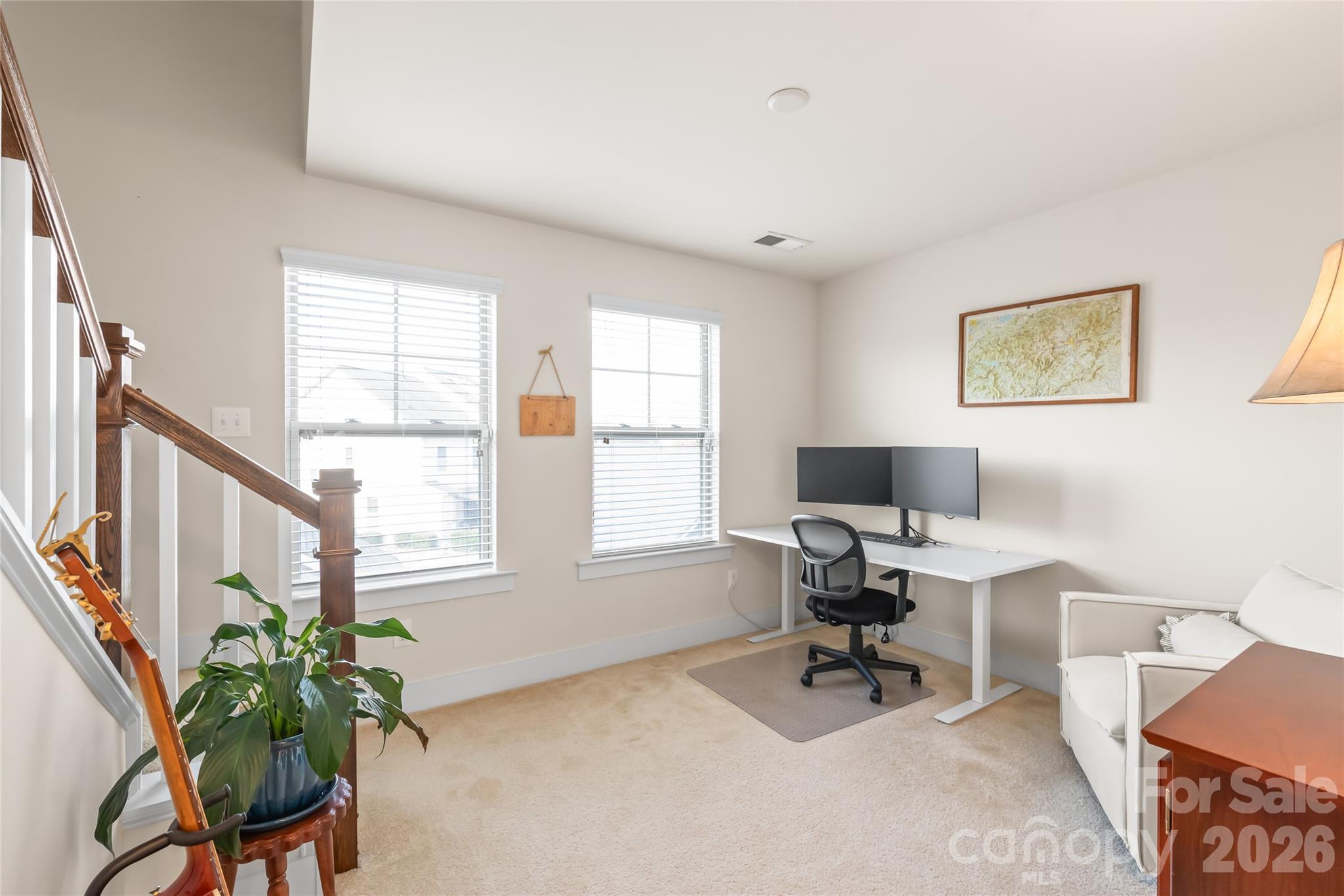 Brightwalk - Residential