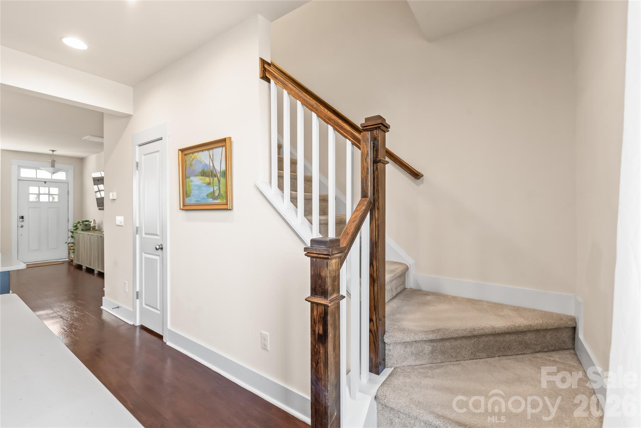 Brightwalk - Residential