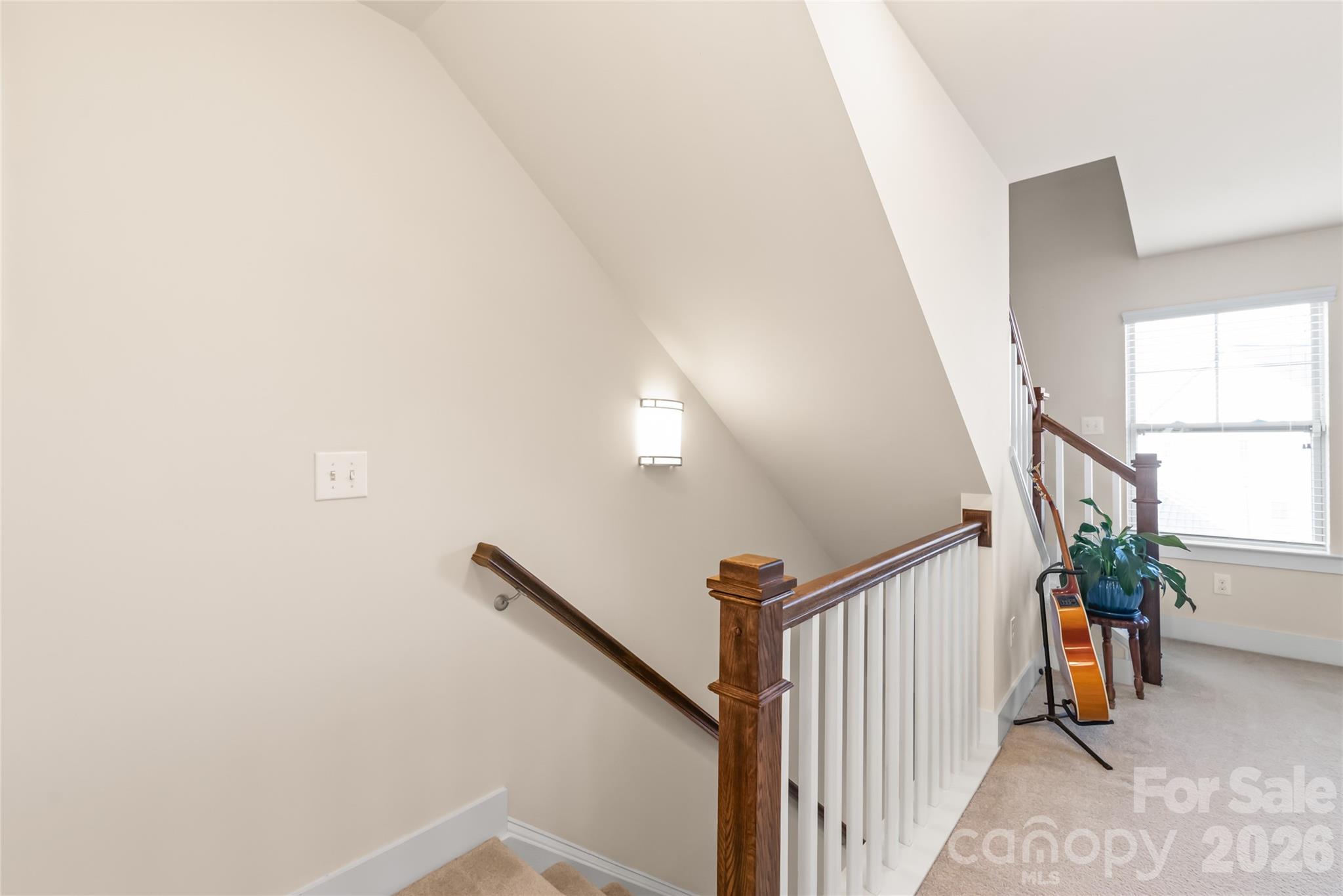 Brightwalk - Residential