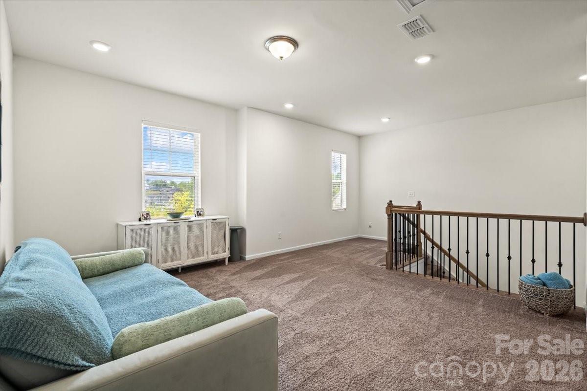 Sanders Ridge - Residential