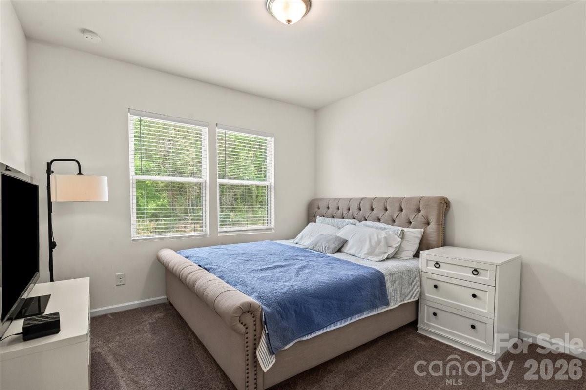 Sanders Ridge - Residential