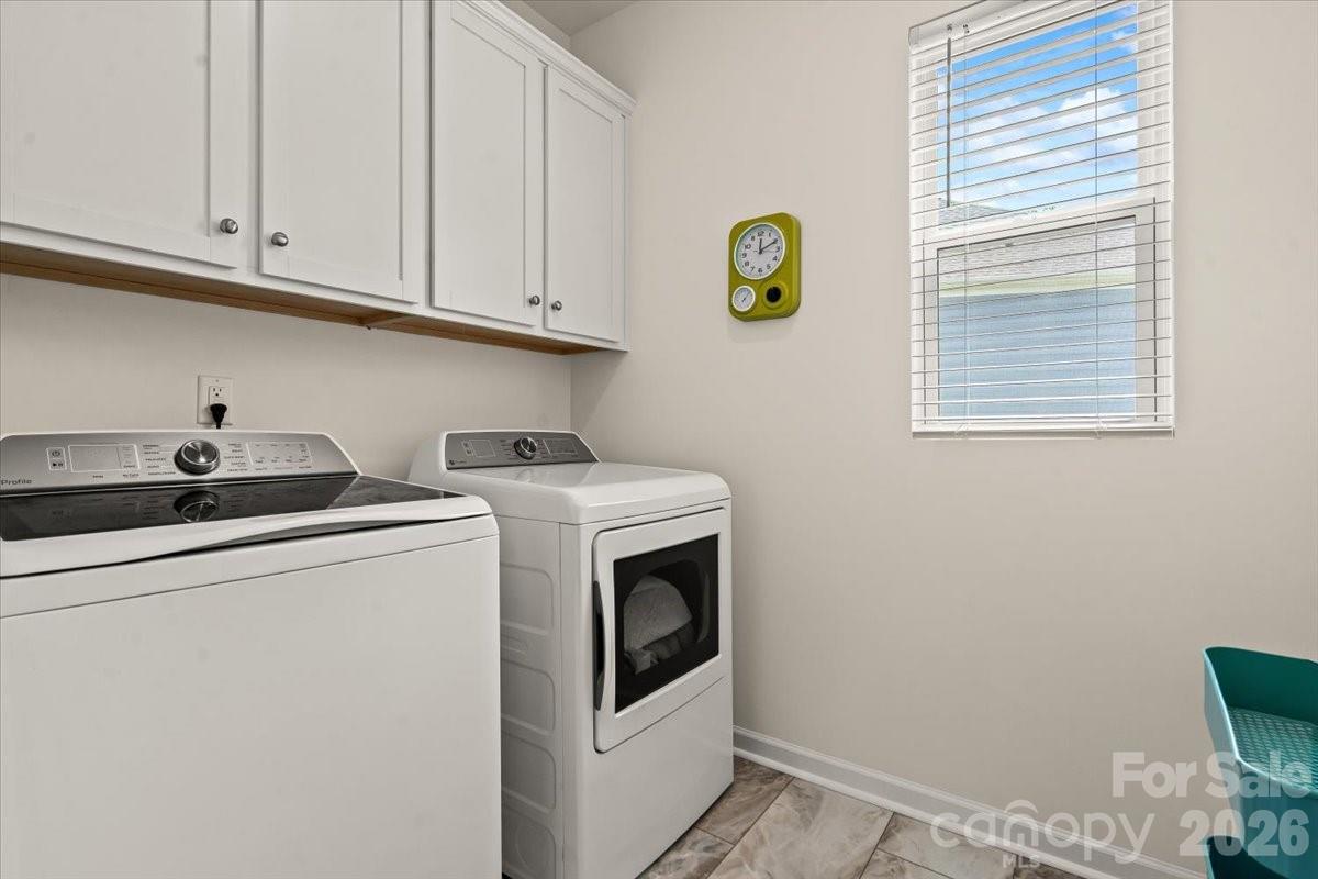 Sanders Ridge - Residential
