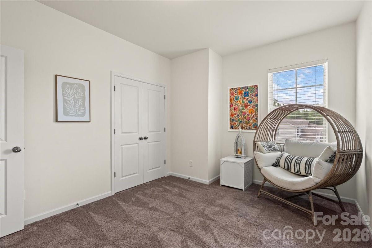 Sanders Ridge - Residential