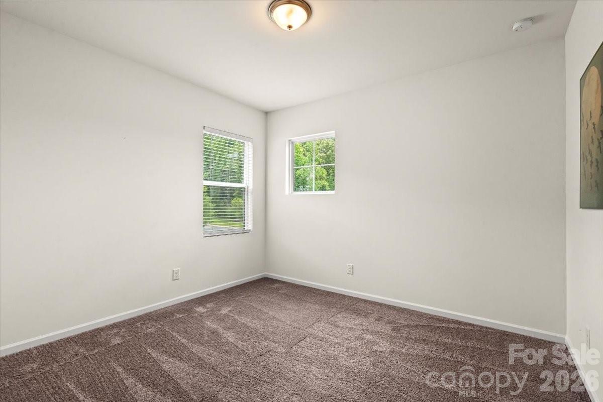 Sanders Ridge - Residential