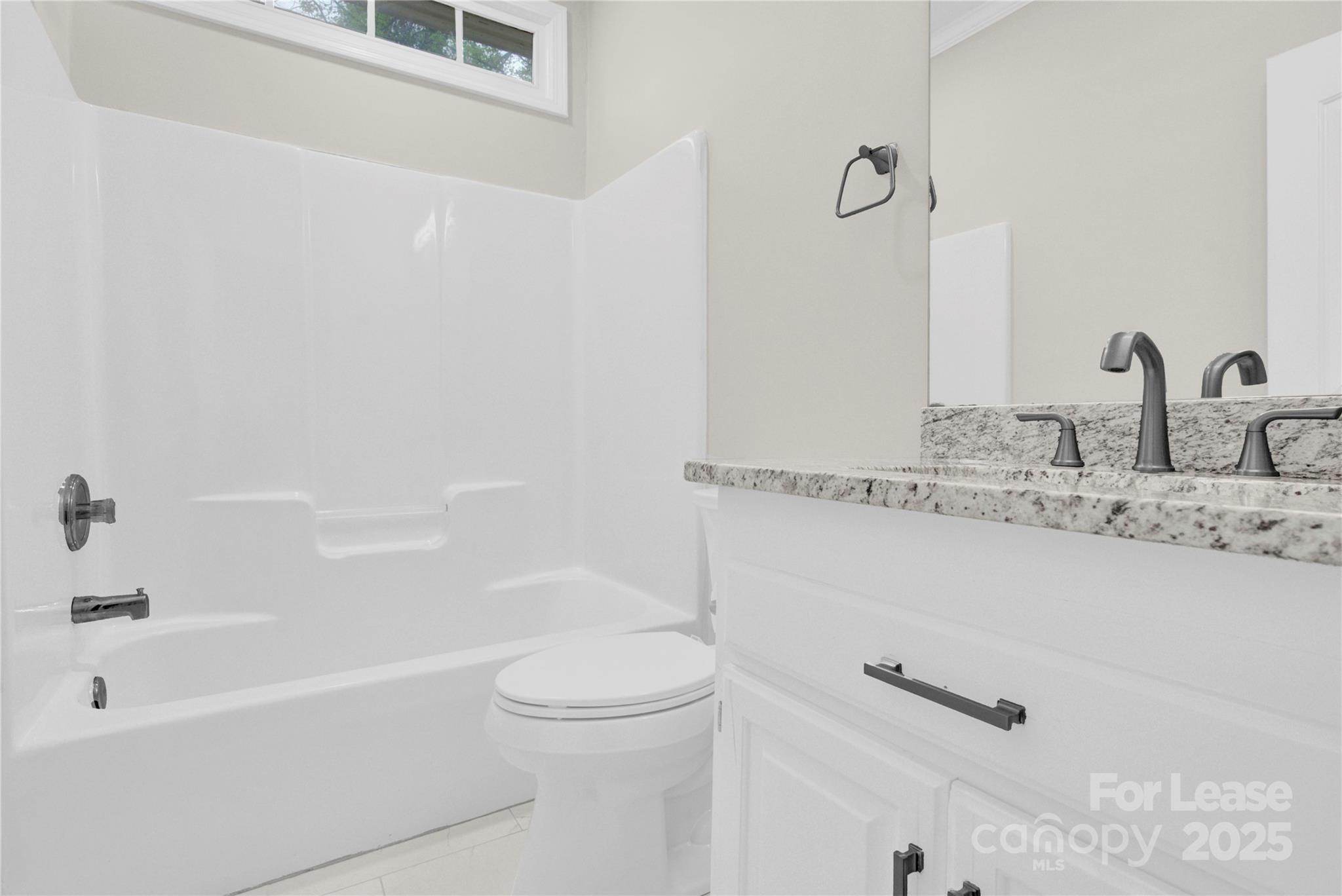 Forest Pond - Residential Lease
