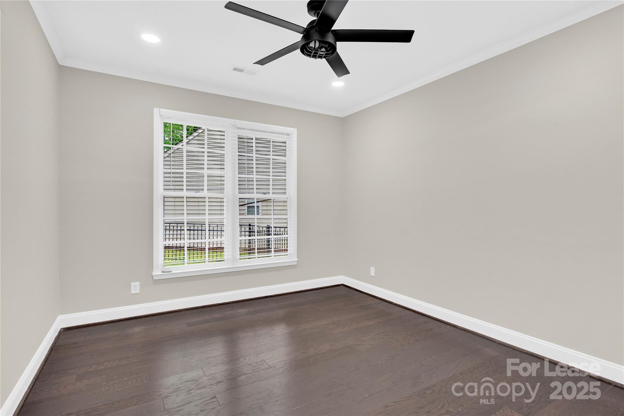 Forest Pond - Residential Lease