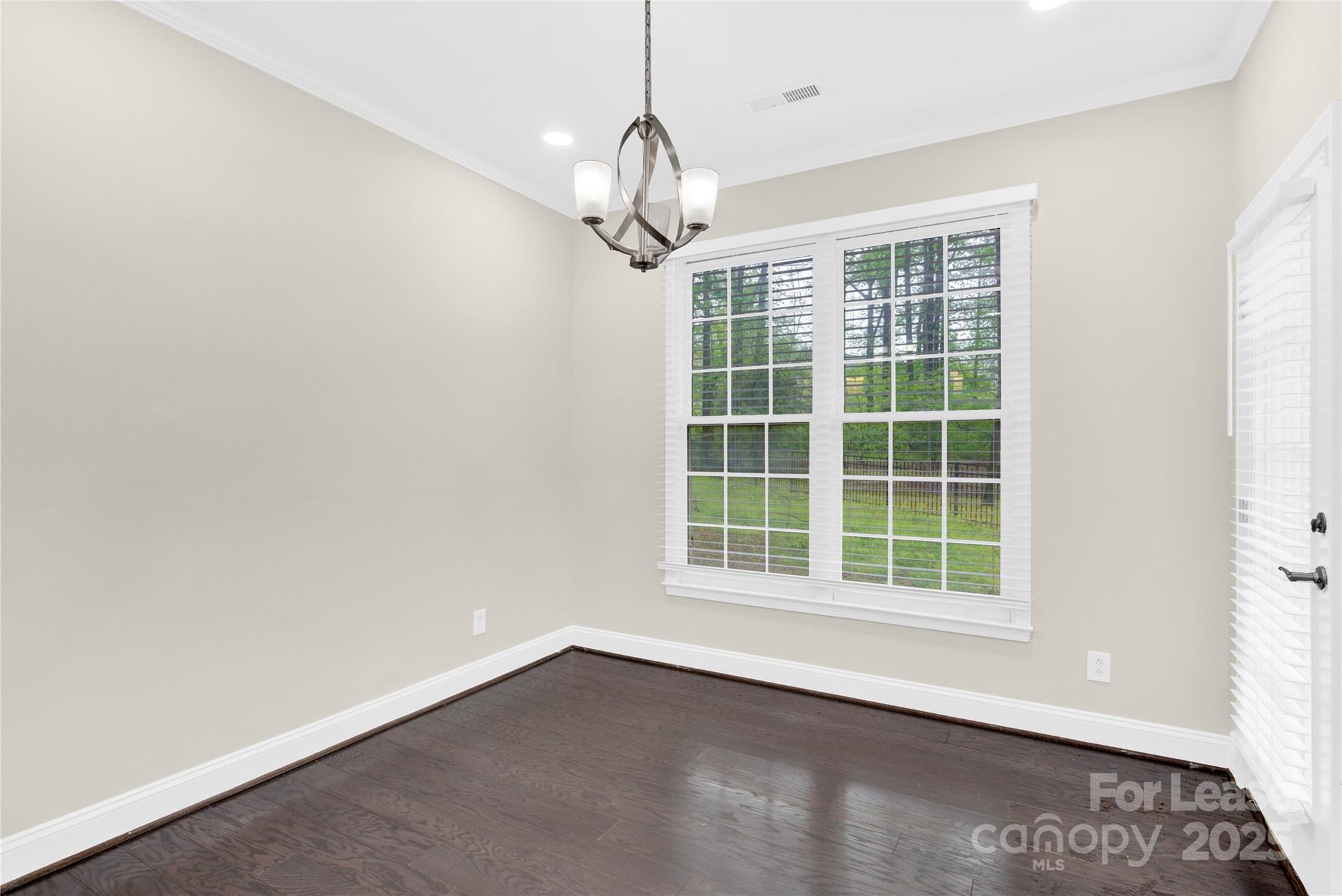 Forest Pond - Residential Lease