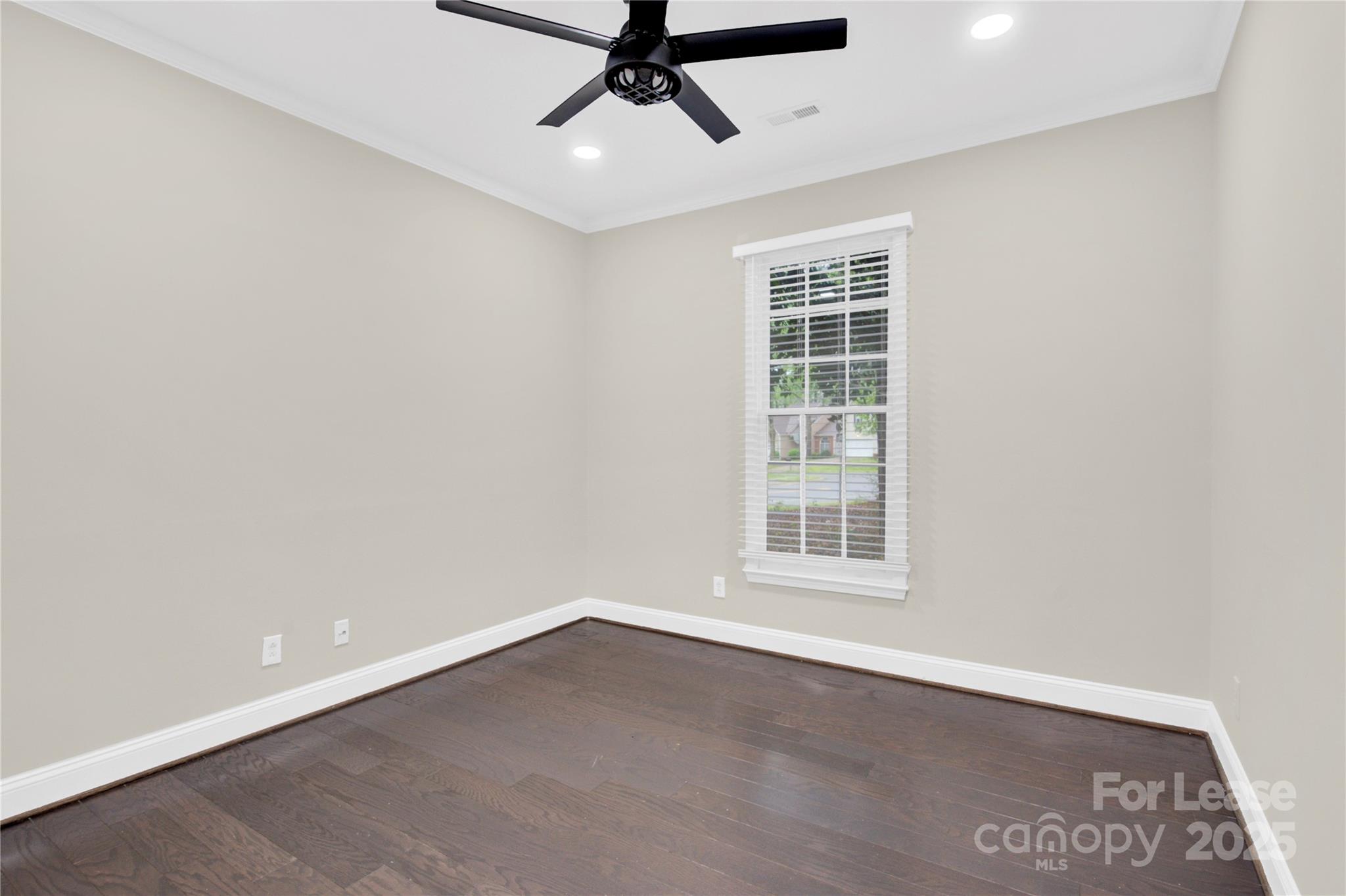 Forest Pond - Residential Lease
