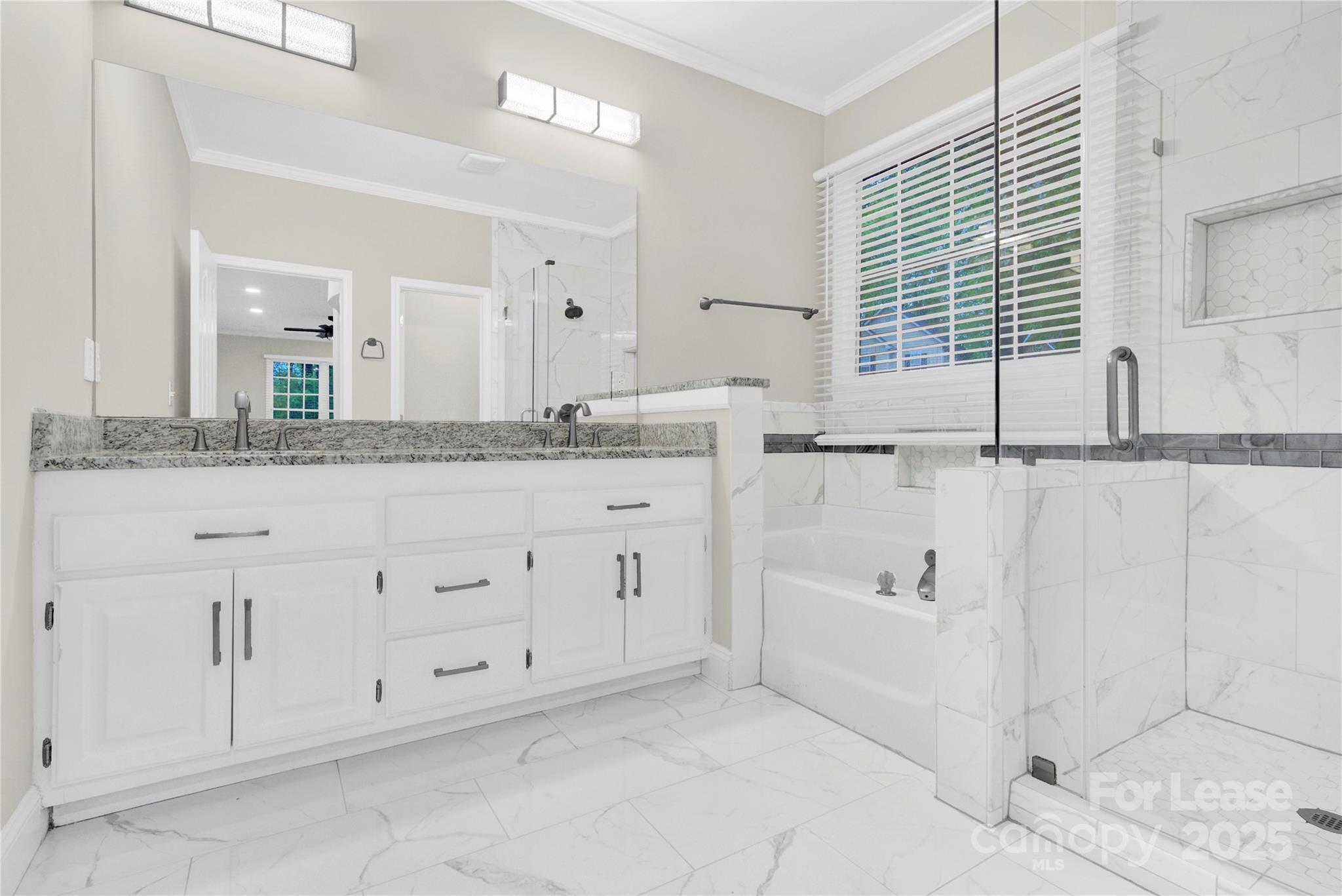 Forest Pond - Residential Lease