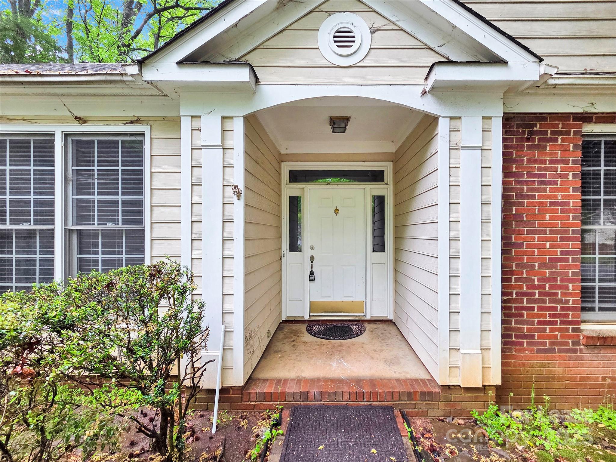 Forest Pond - Residential Lease