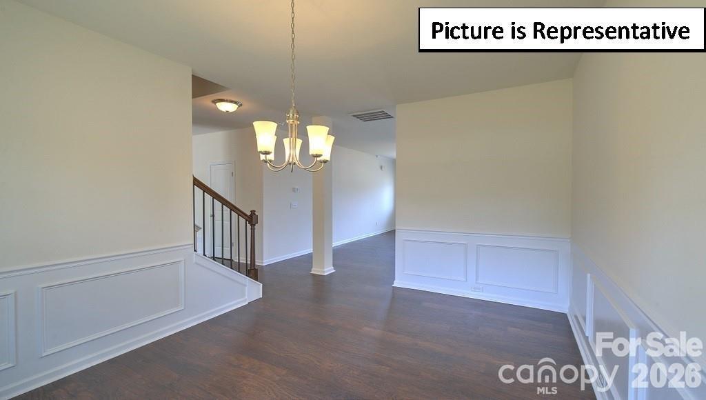 Prospect Park - Residential